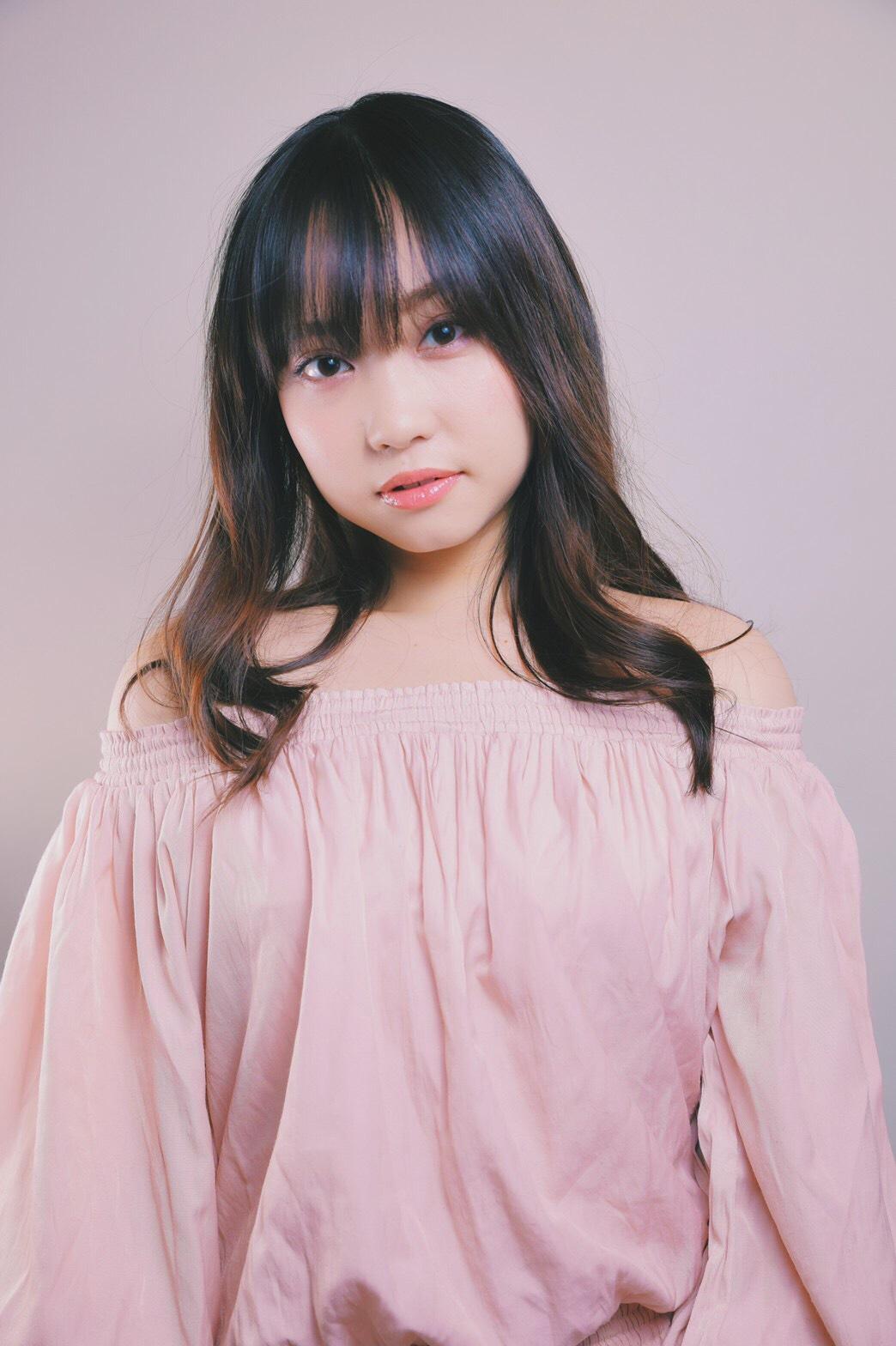 加藤すずか5