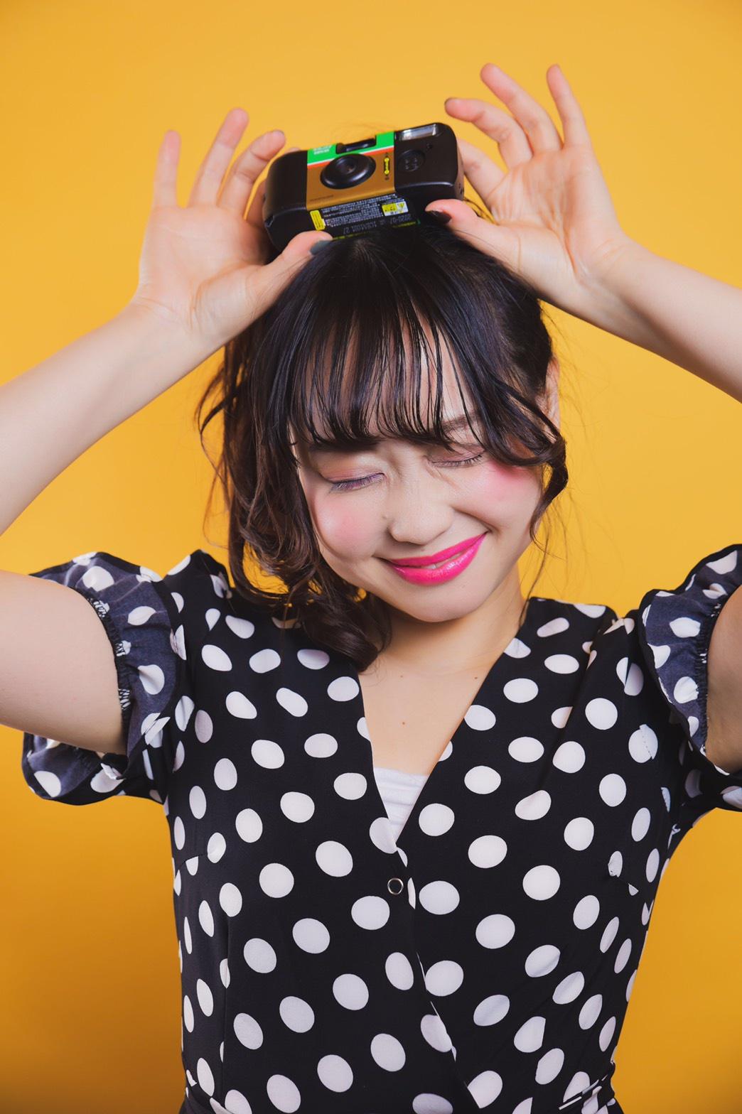 加藤すずか3