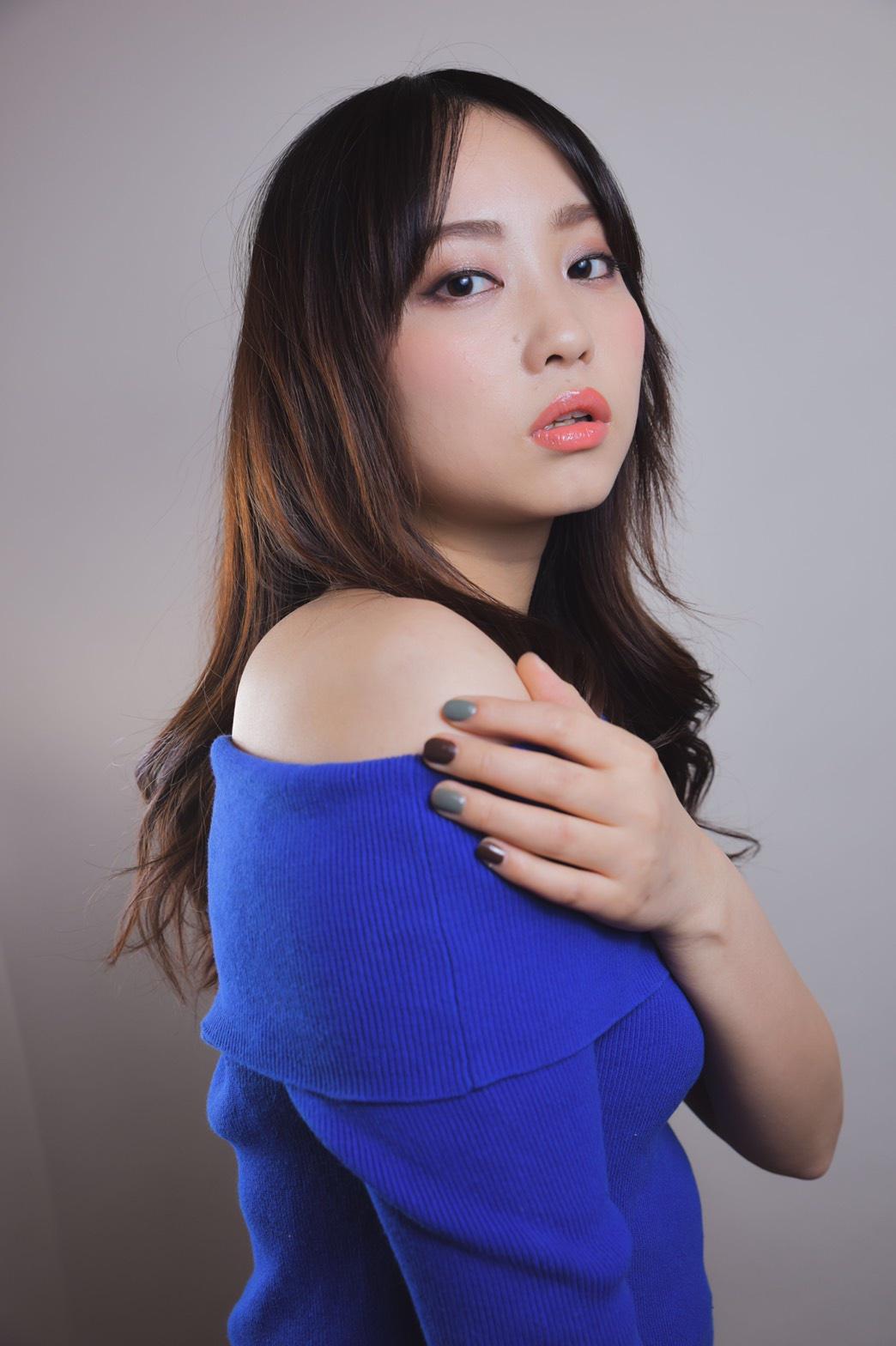 加藤すずか7