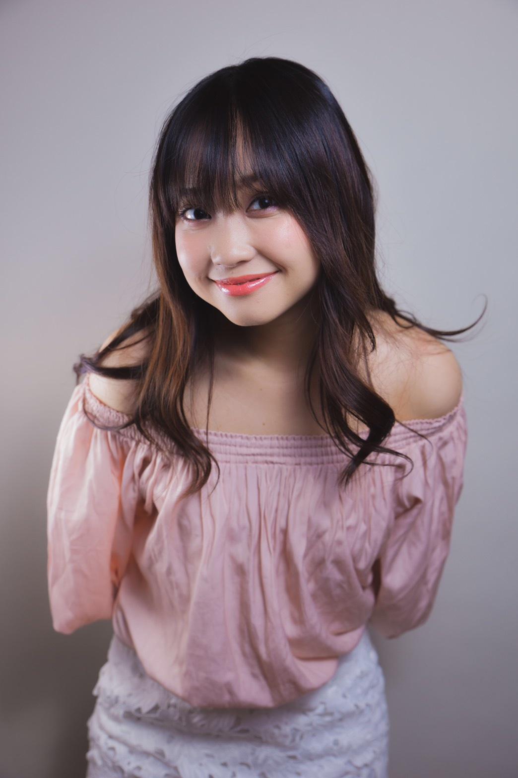 加藤すずか6