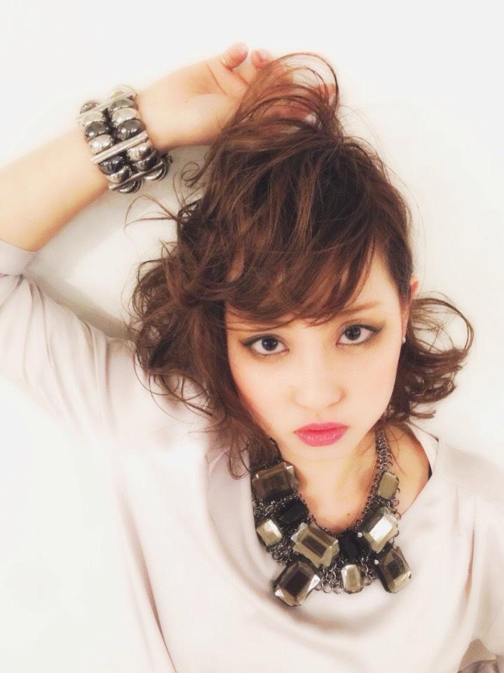 加藤すずか1