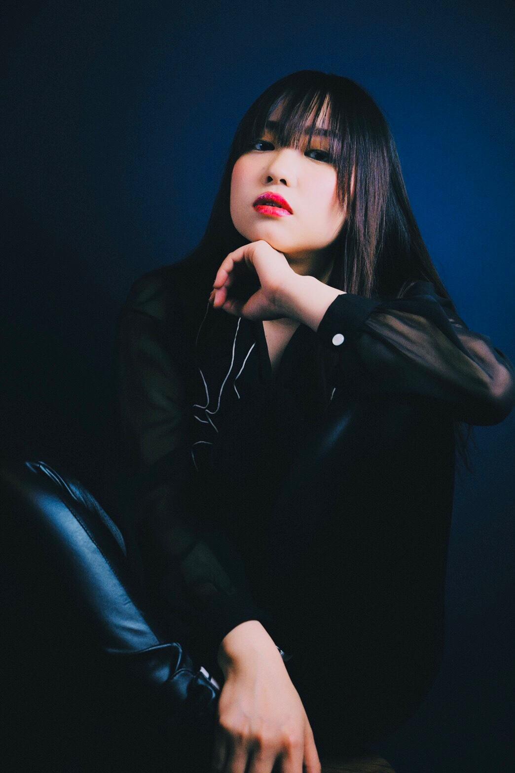 加藤すずか8