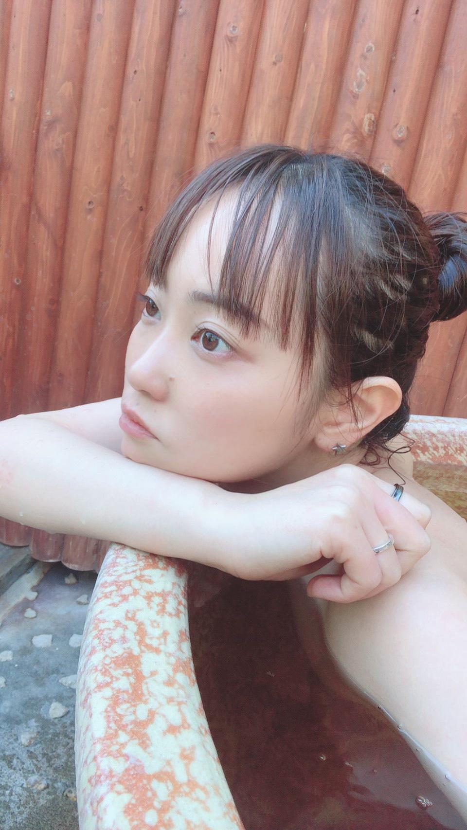 加藤すずか10
