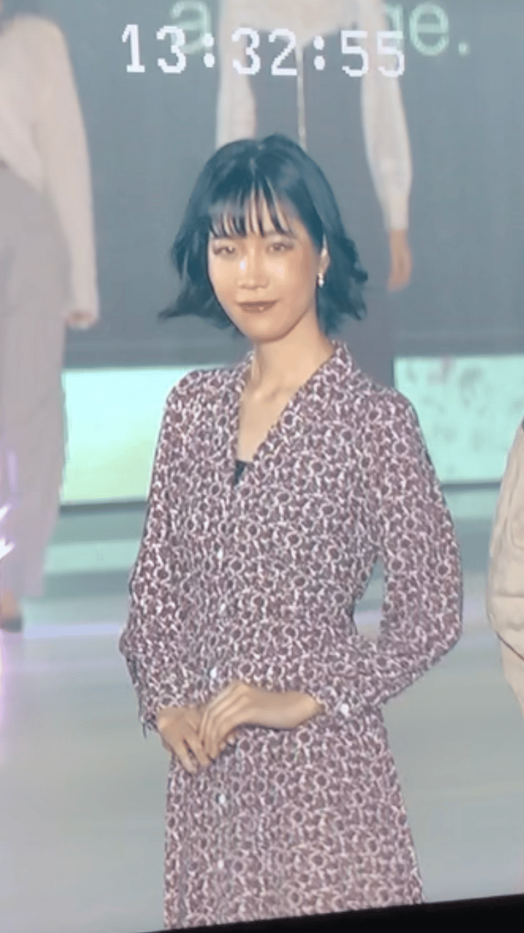 ちなにむ8