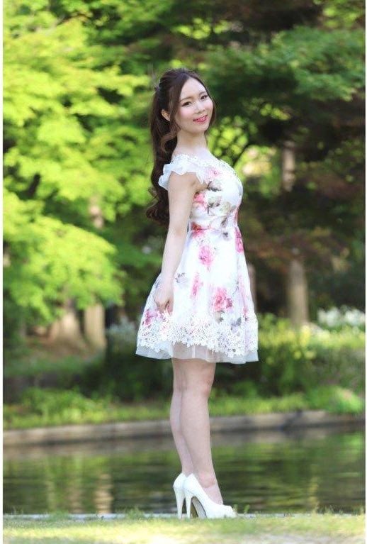 yu-na4