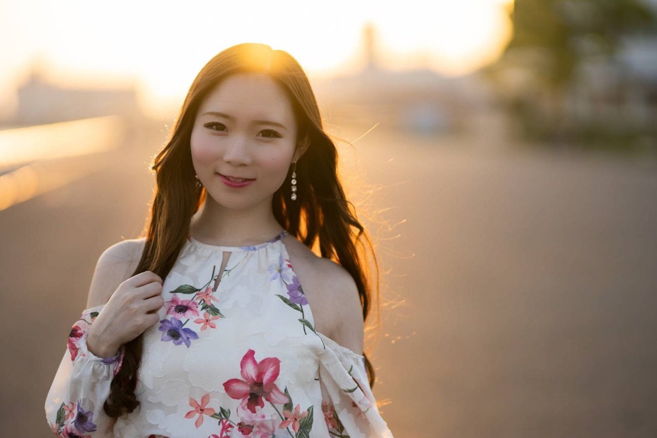 yu-na5
