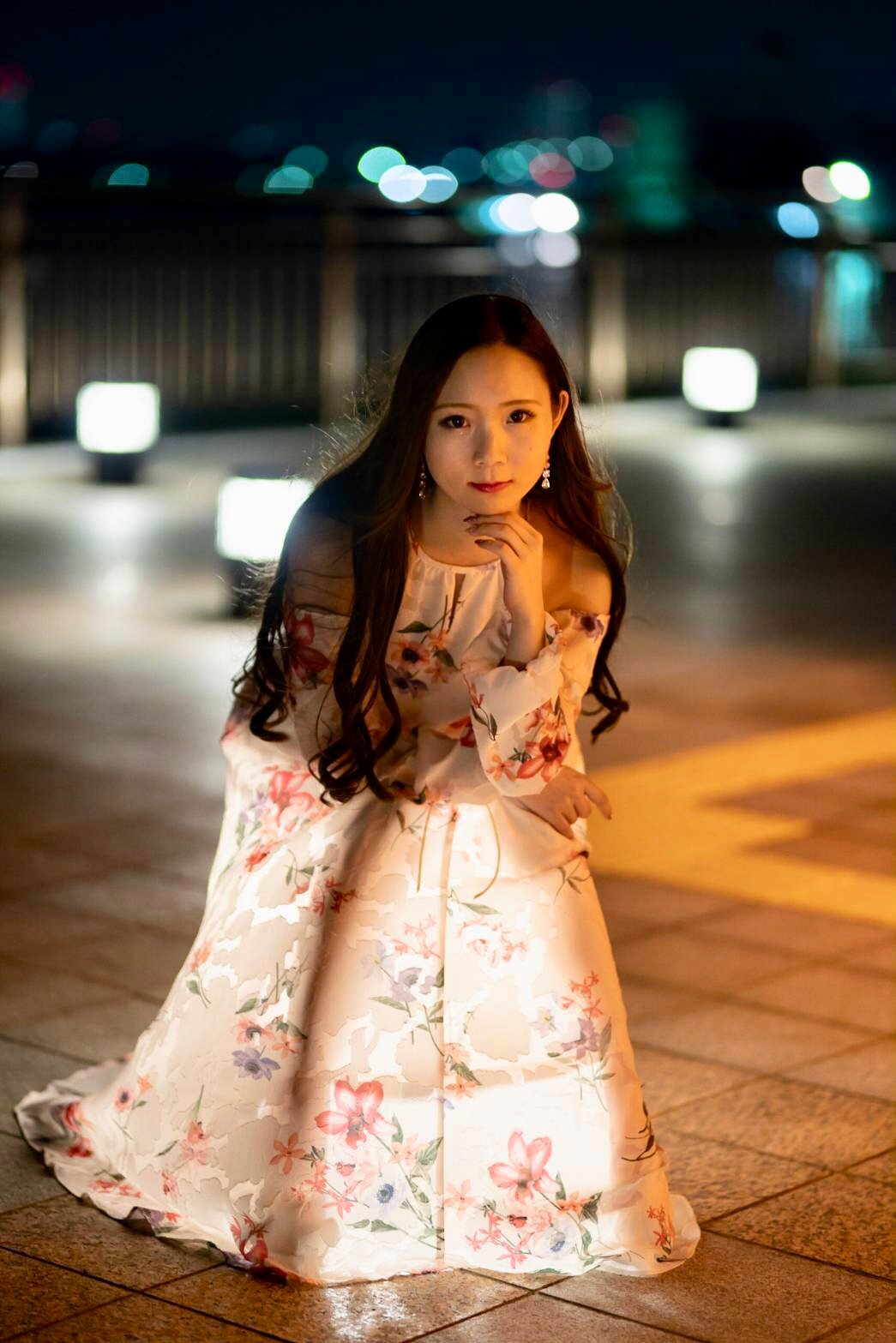 yu-na6