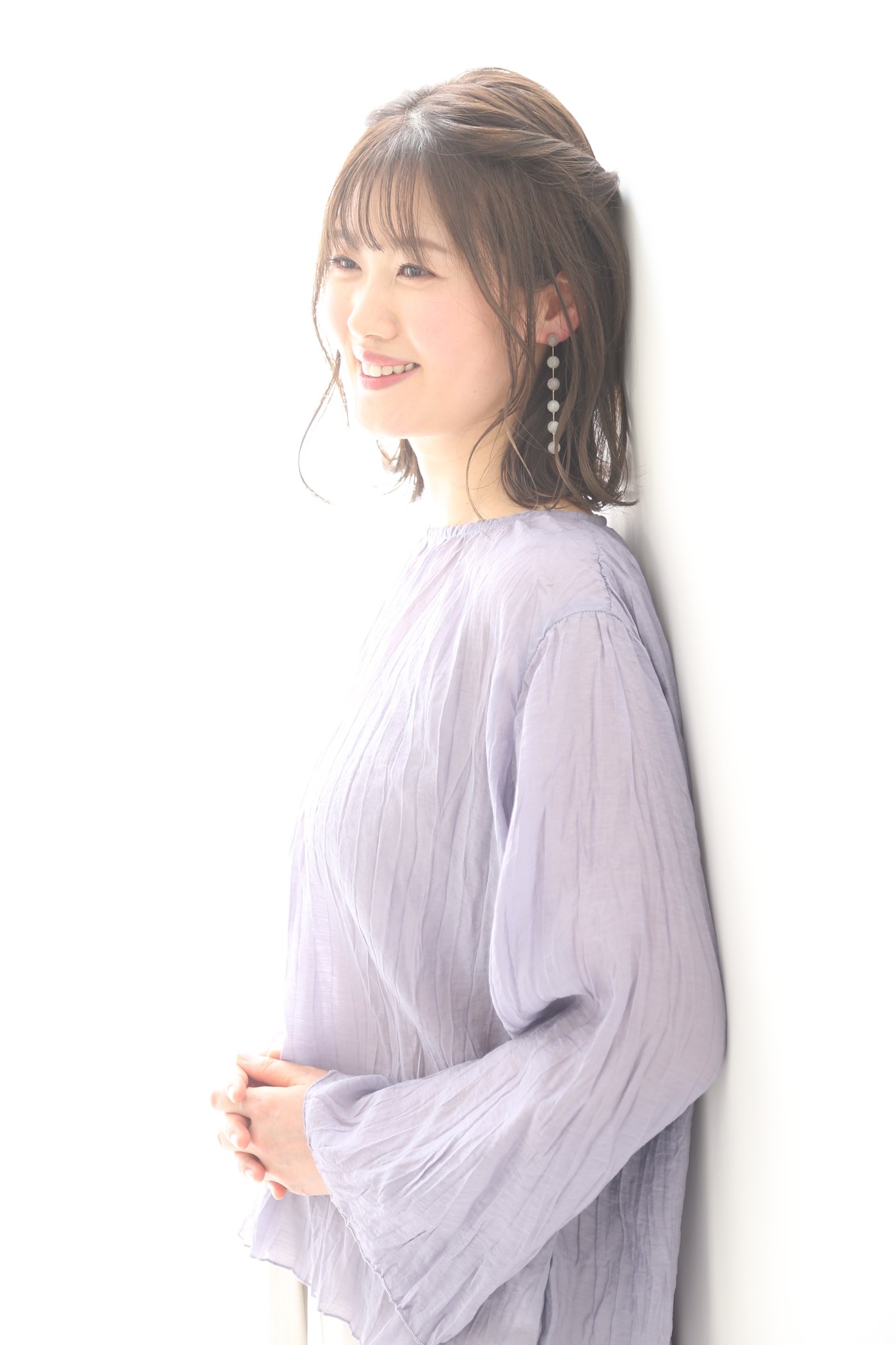 しか10