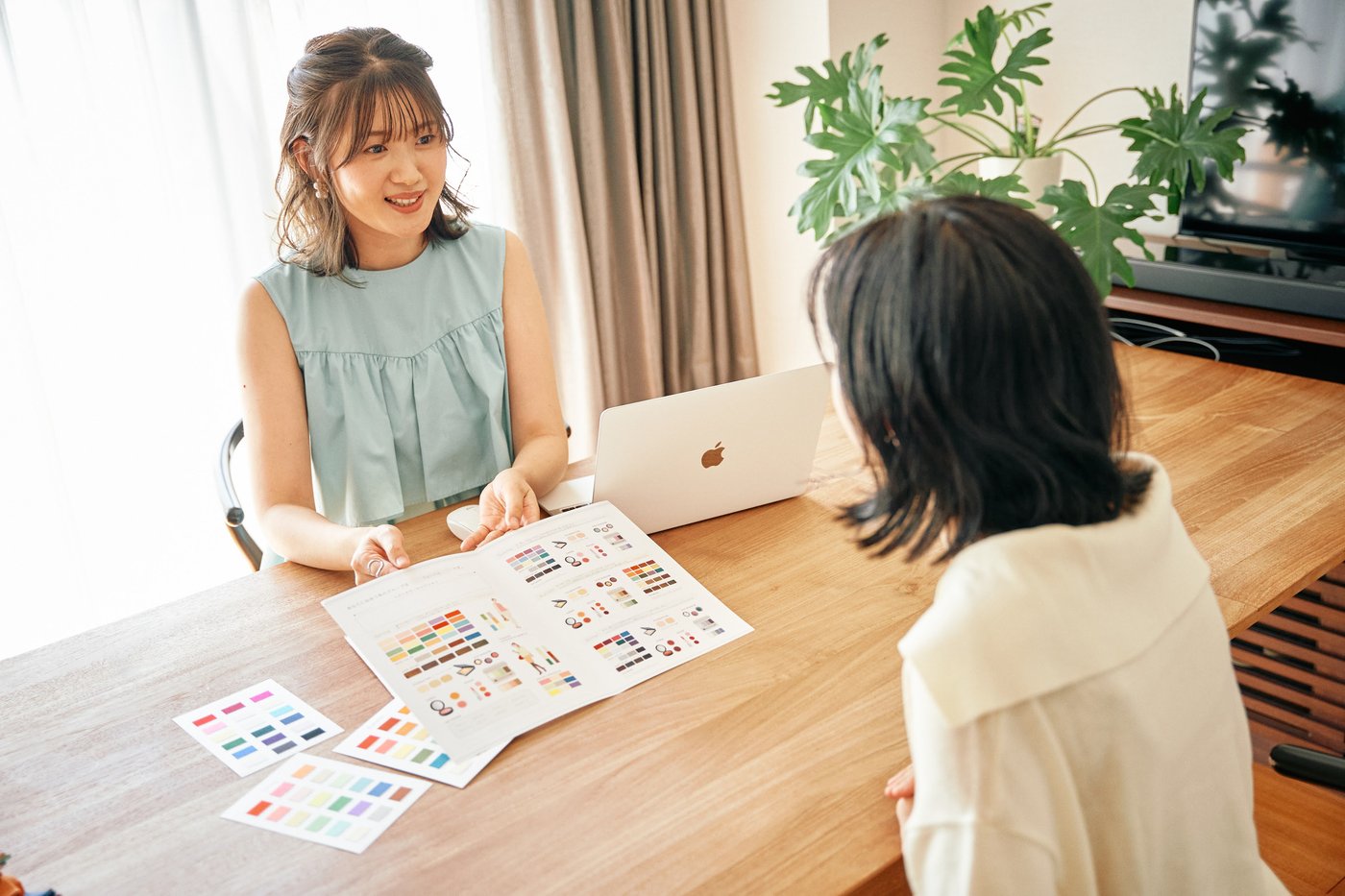 しか14