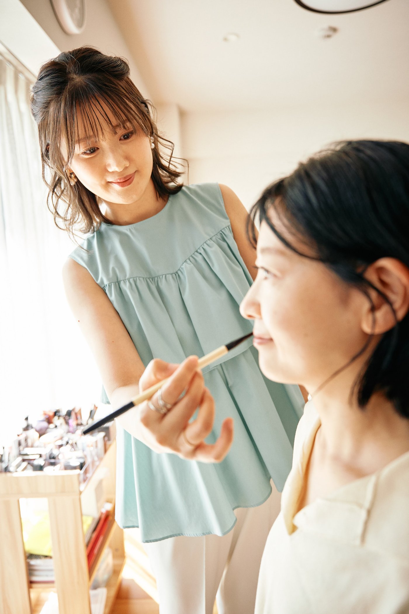 しか6