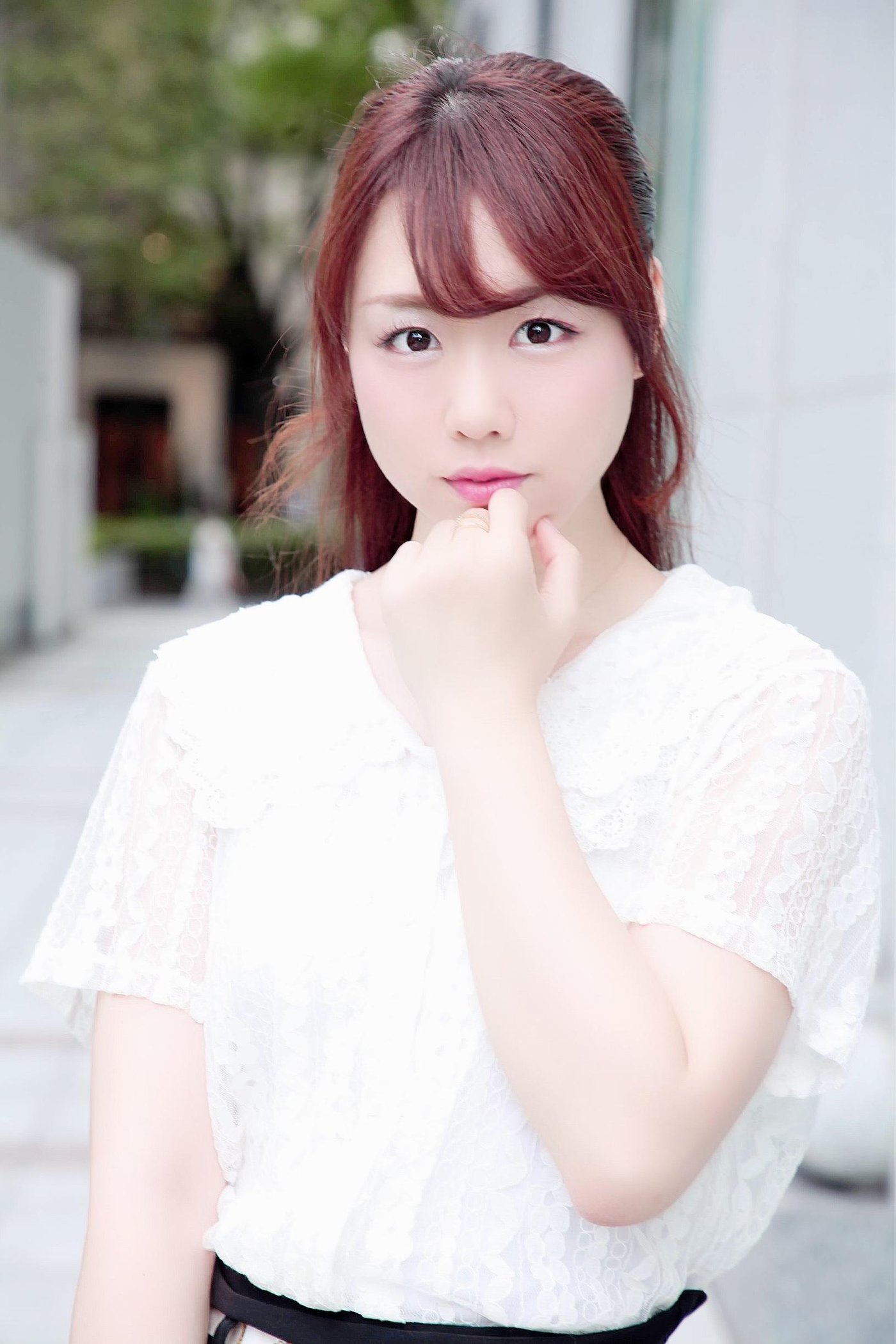神木彩良3