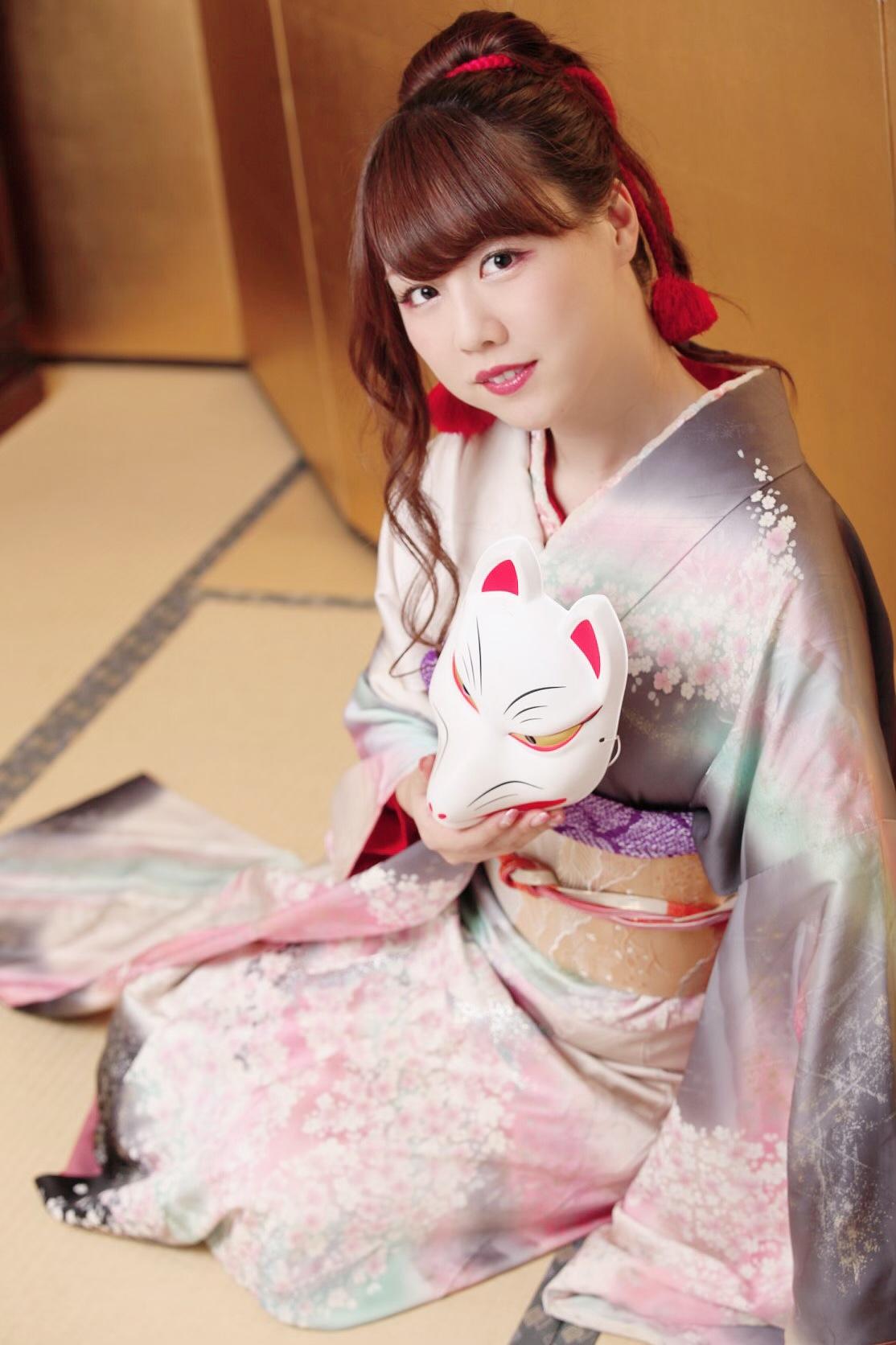 神木彩良1