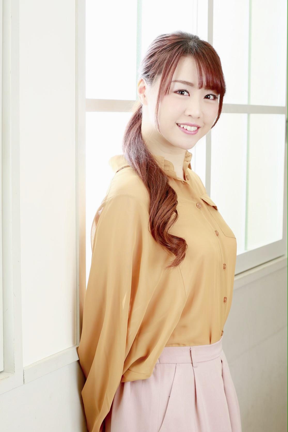 神木彩良5