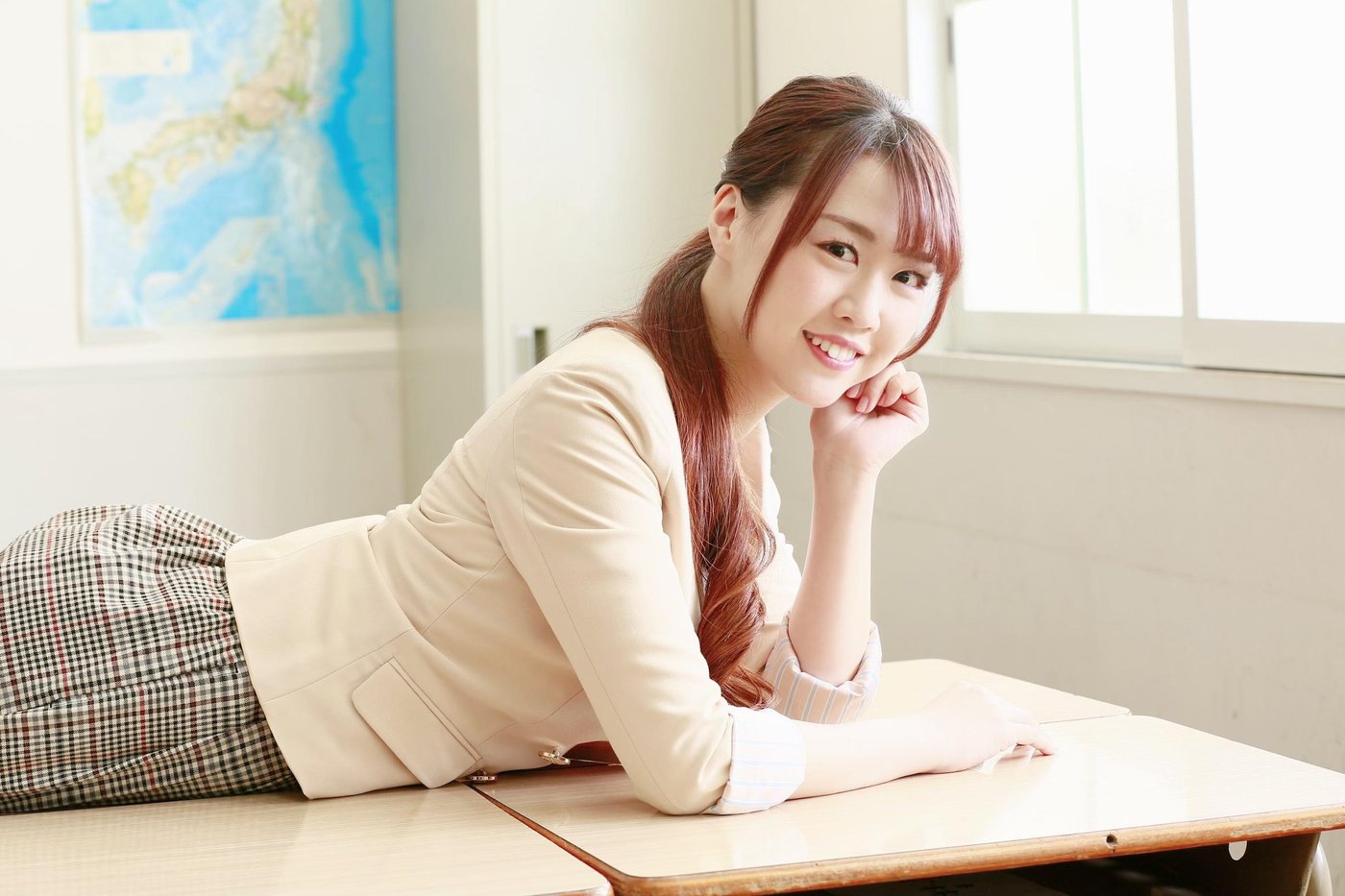 神木彩良4