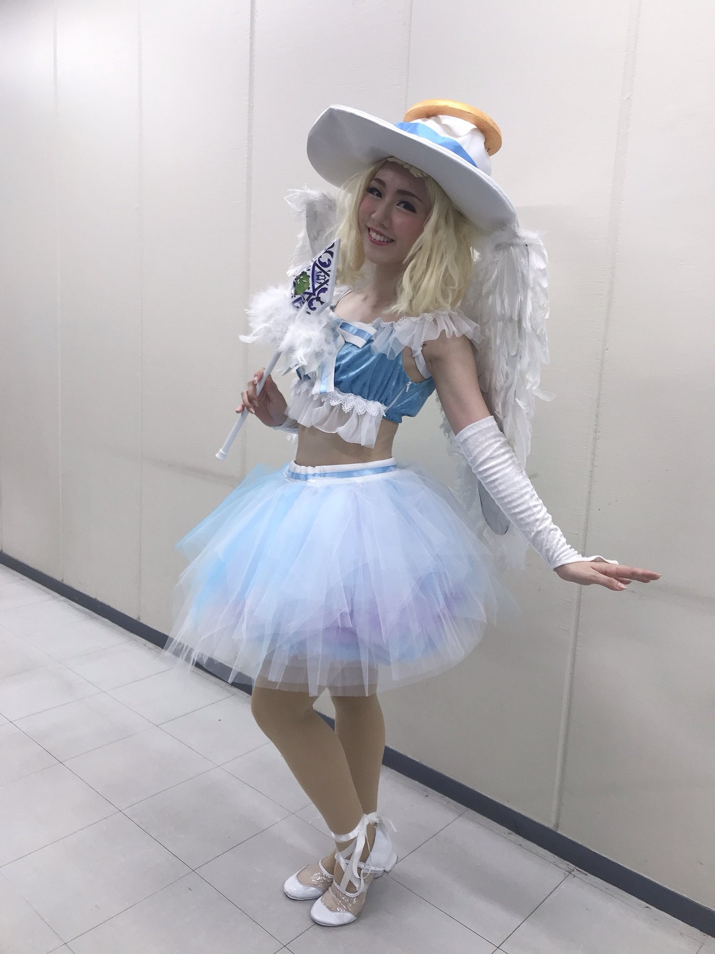 神木彩良2