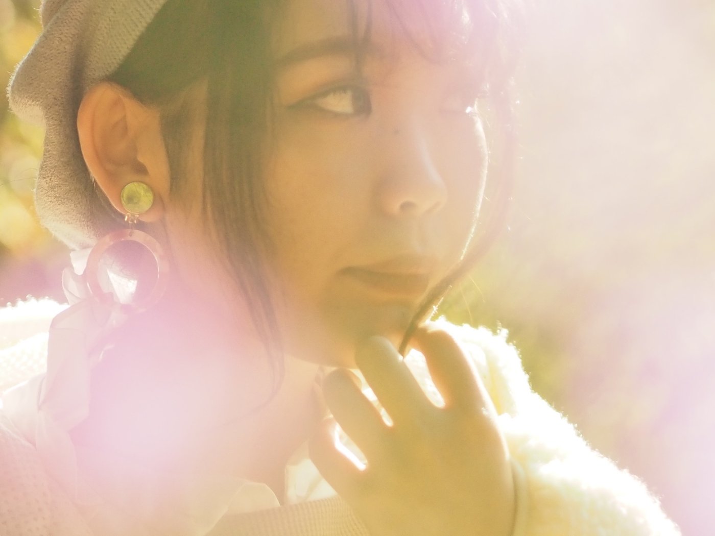今色彩夏 イマイロサヤカ9