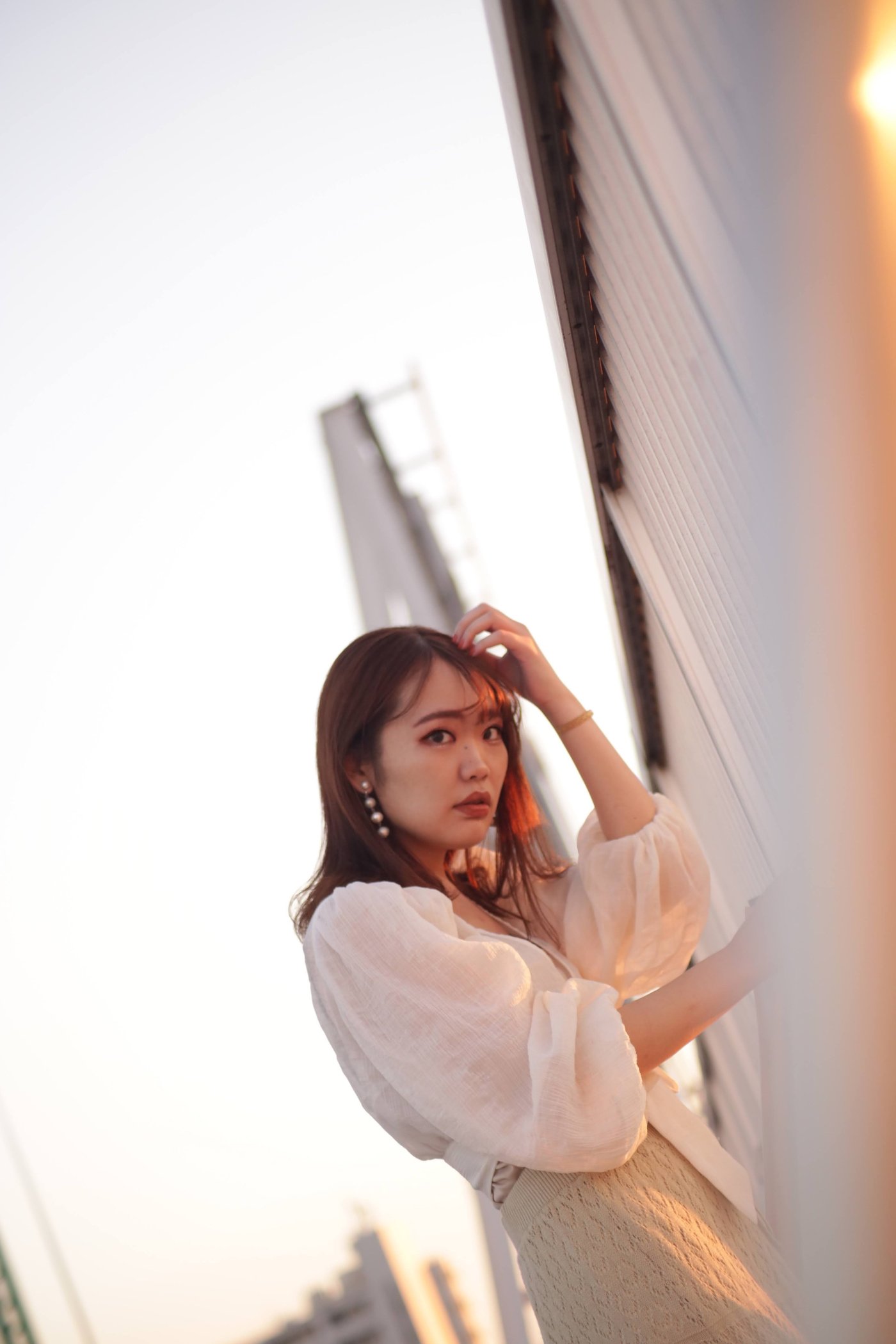 今色彩夏 イマイロサヤカ4