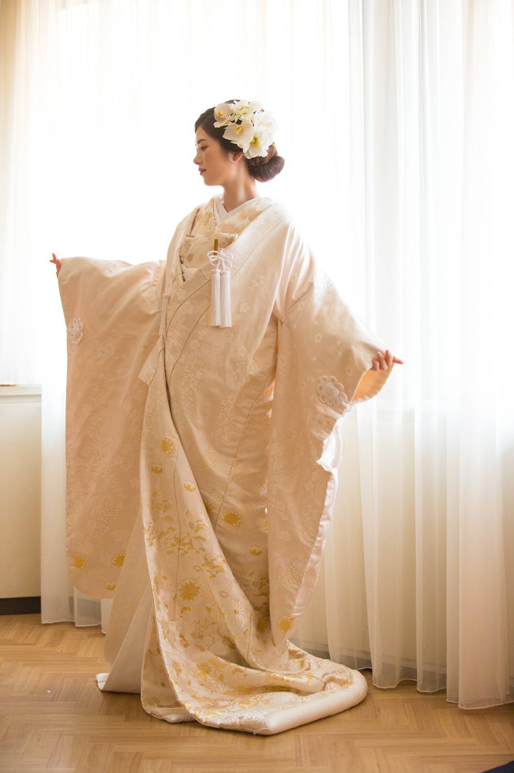 一ノ瀬 奈々1