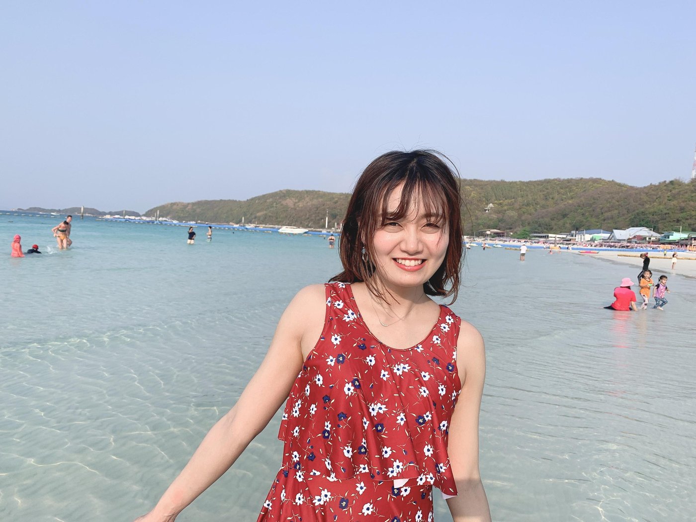 ここな3