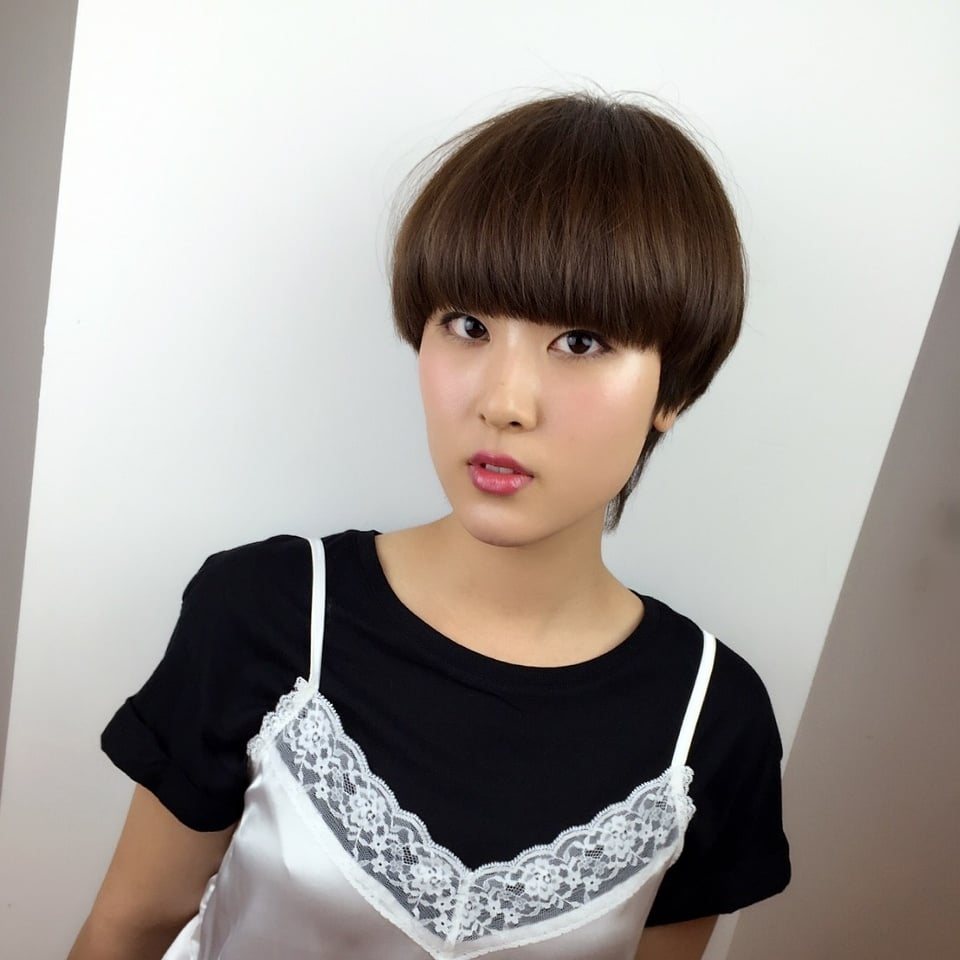 怜奈3