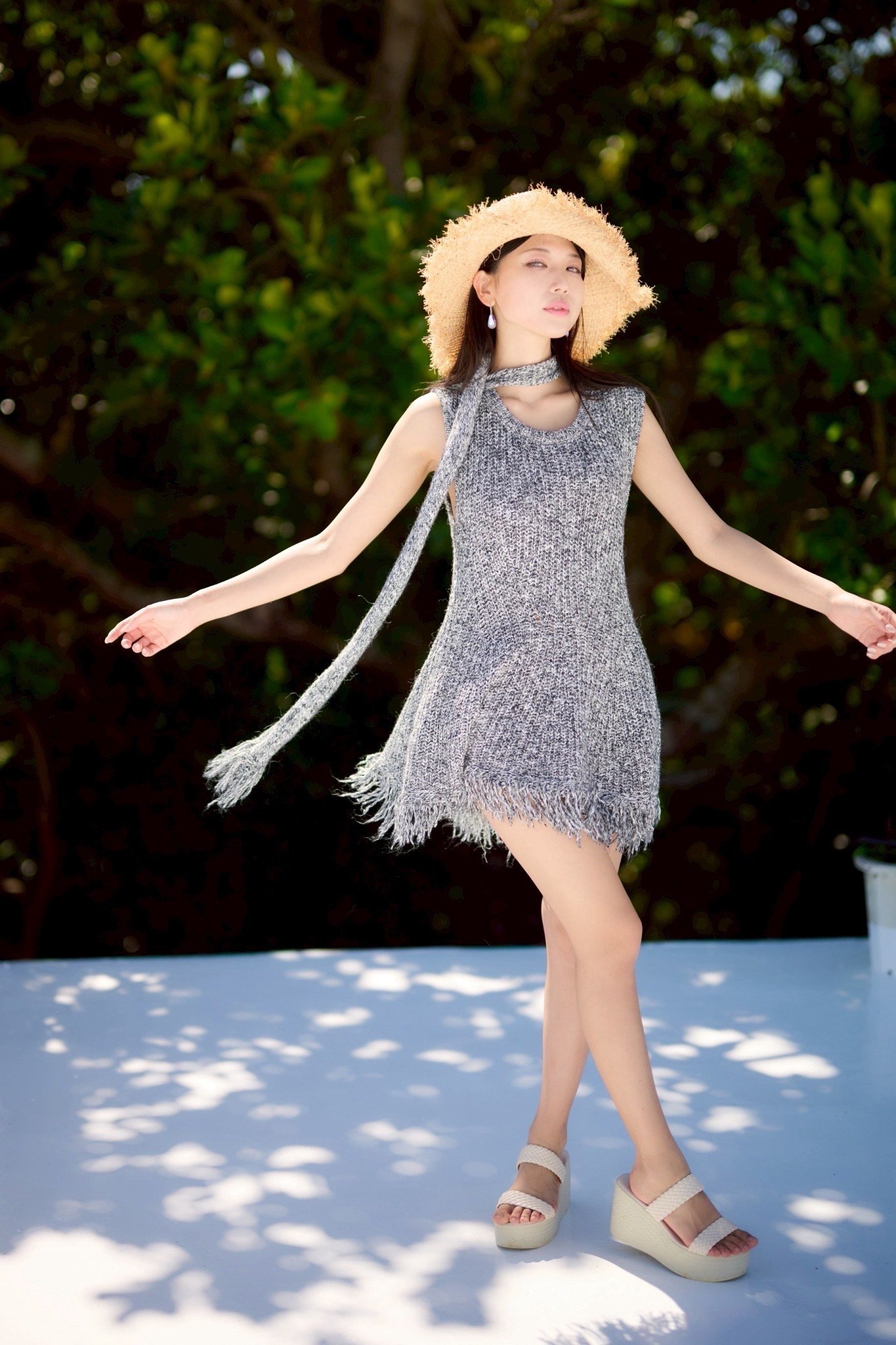 AILY14