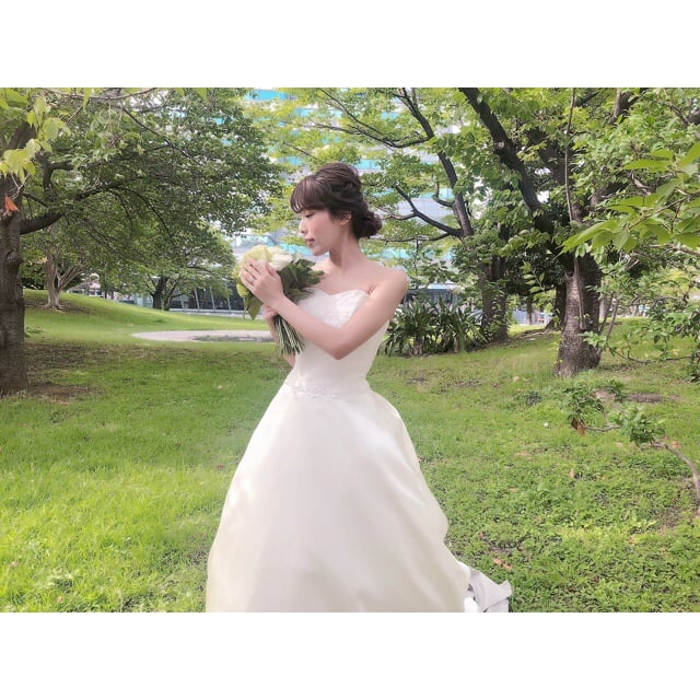 百瀬ゆい8