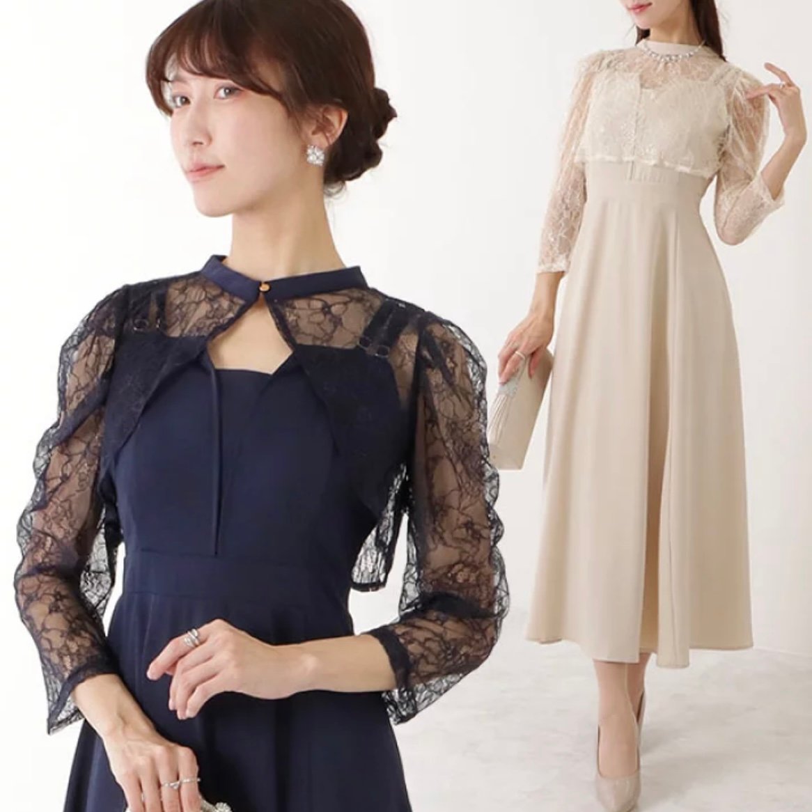板野優花10