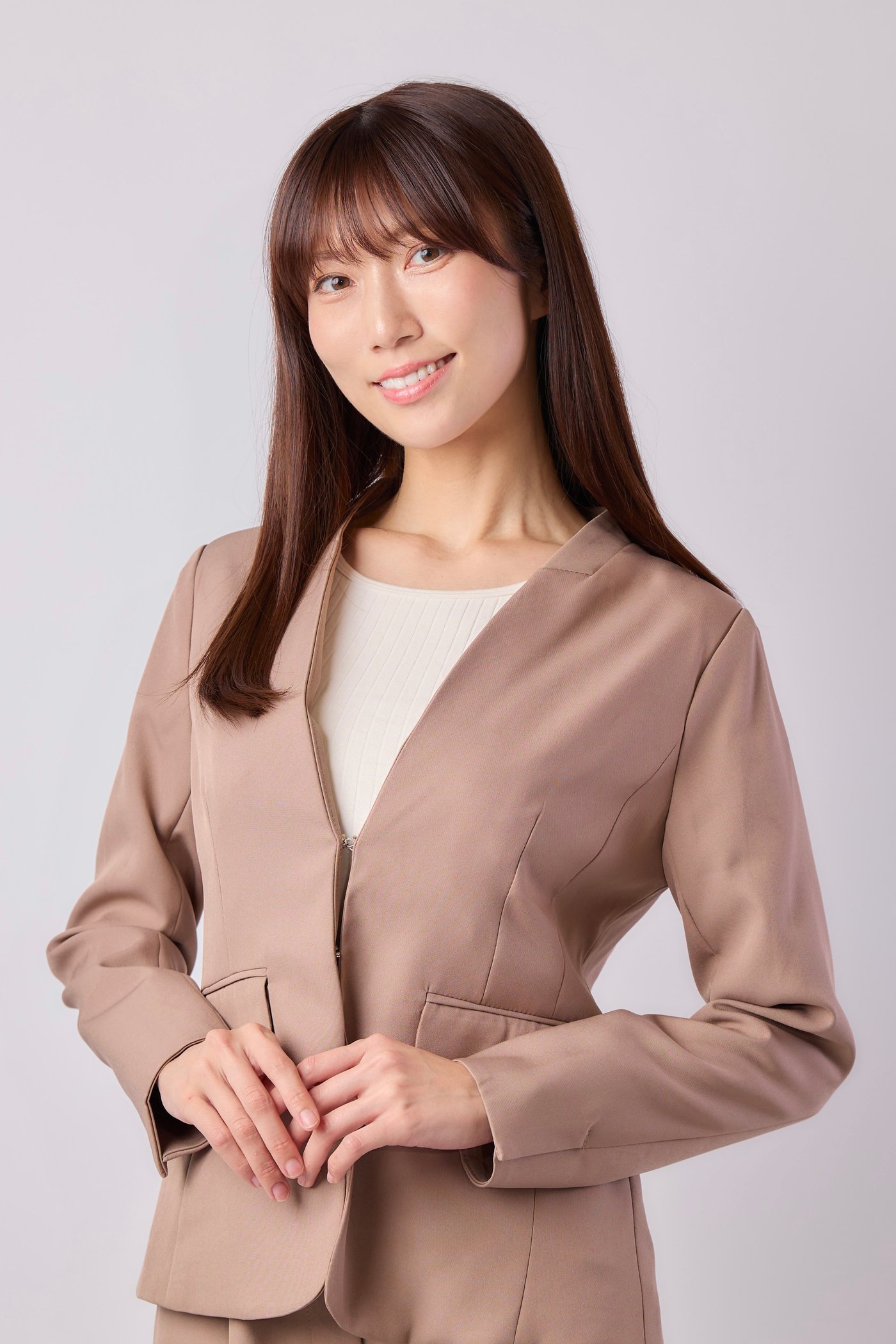 板野優花3