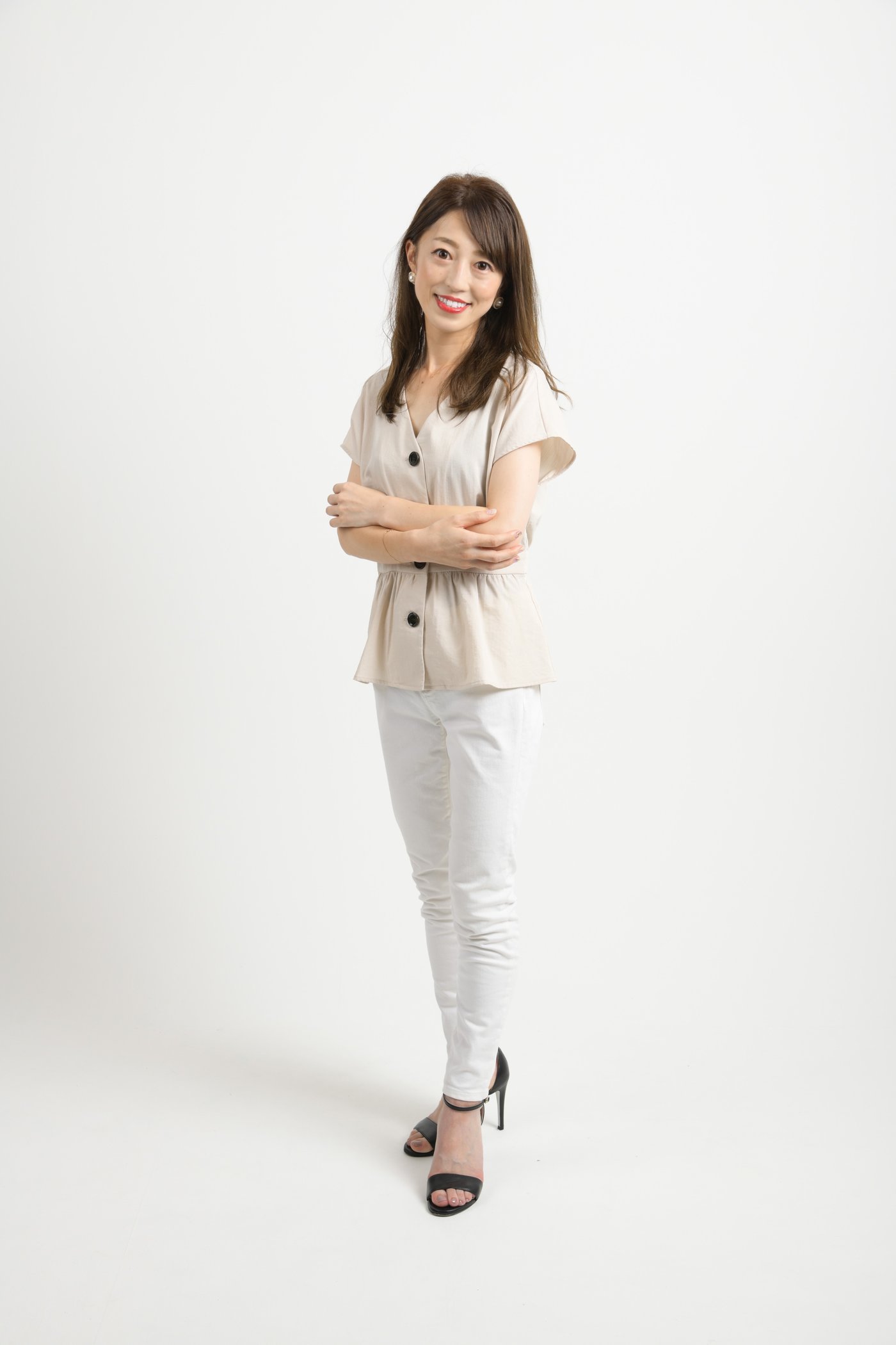 Kaori2