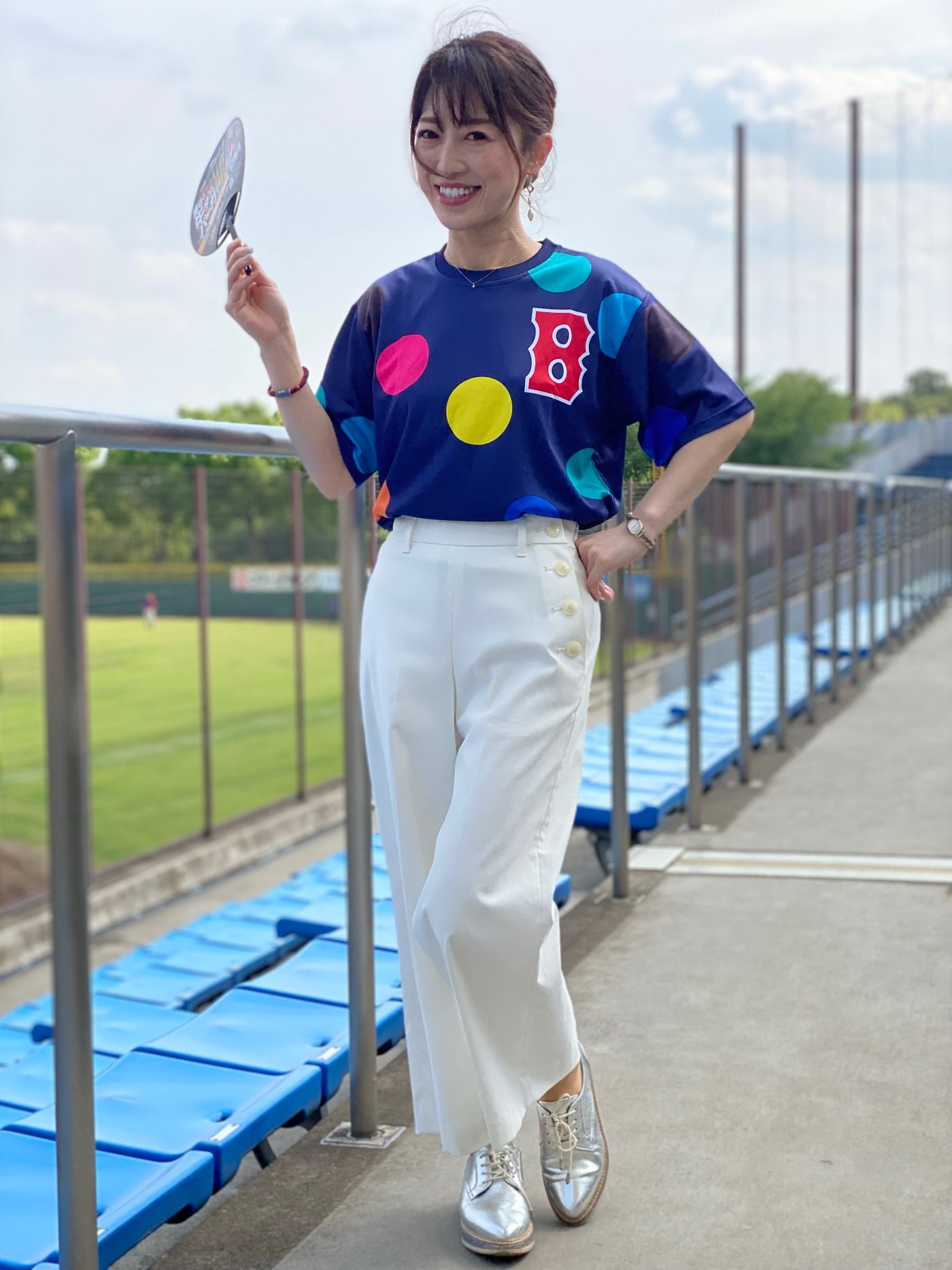 Kaori4