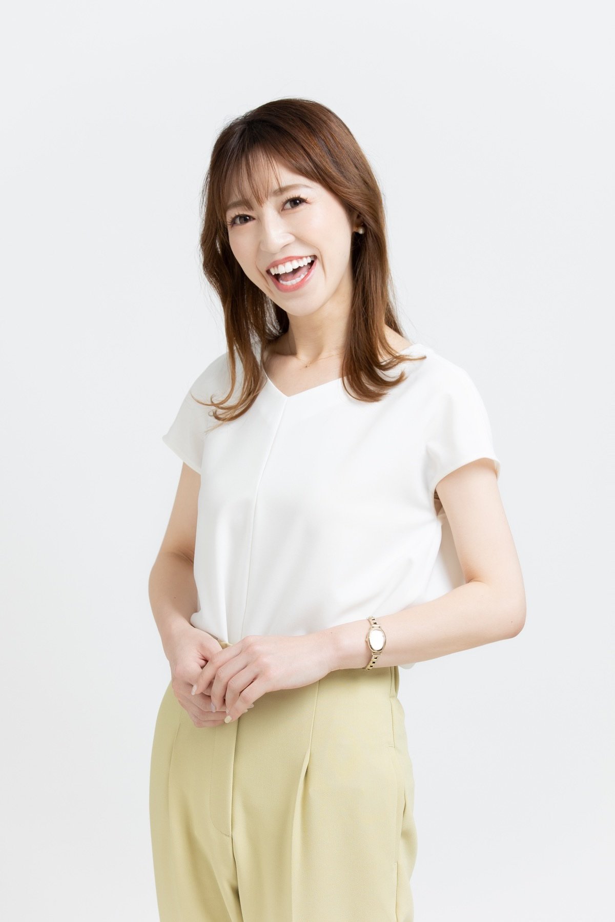 Kaori1