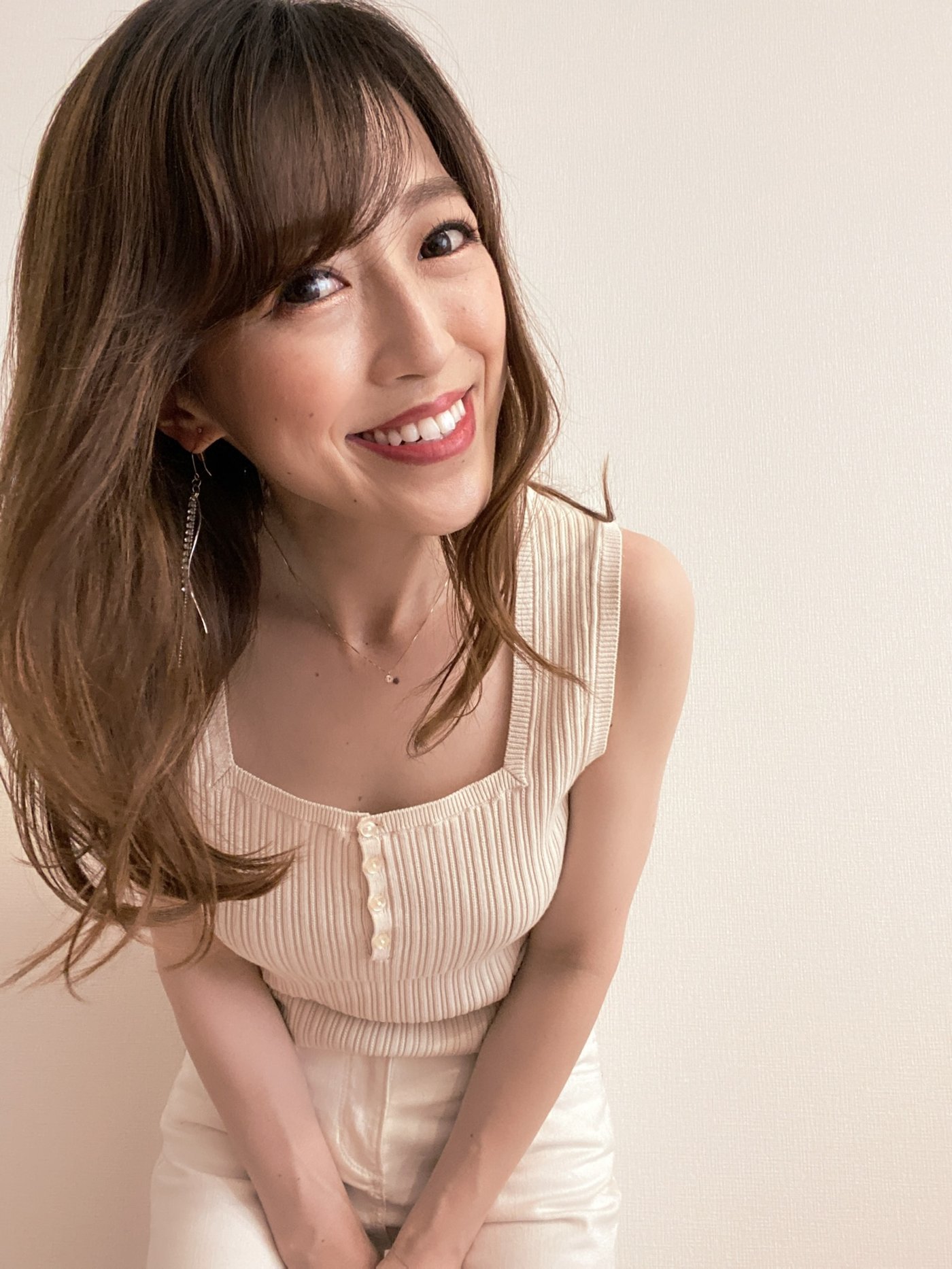 Kaori5