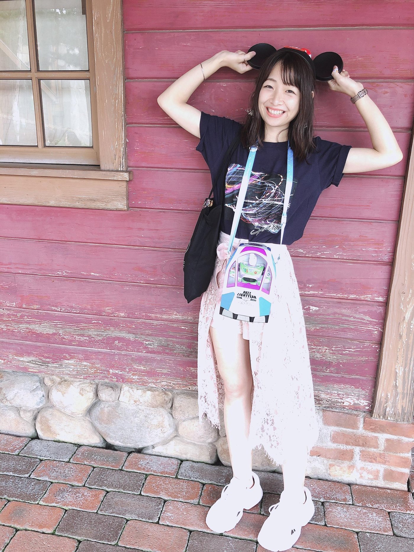 園川めぐ3