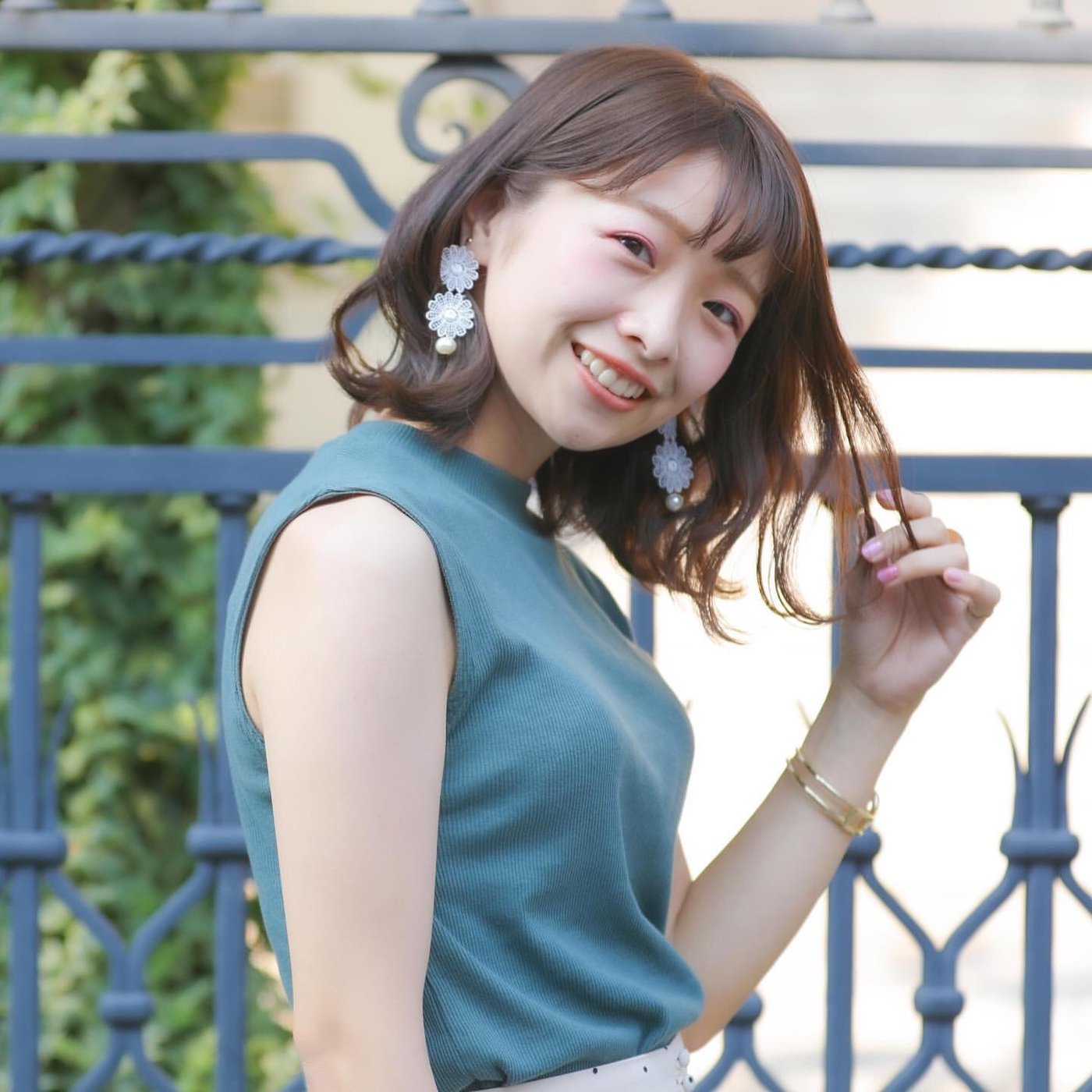 園川めぐ8
