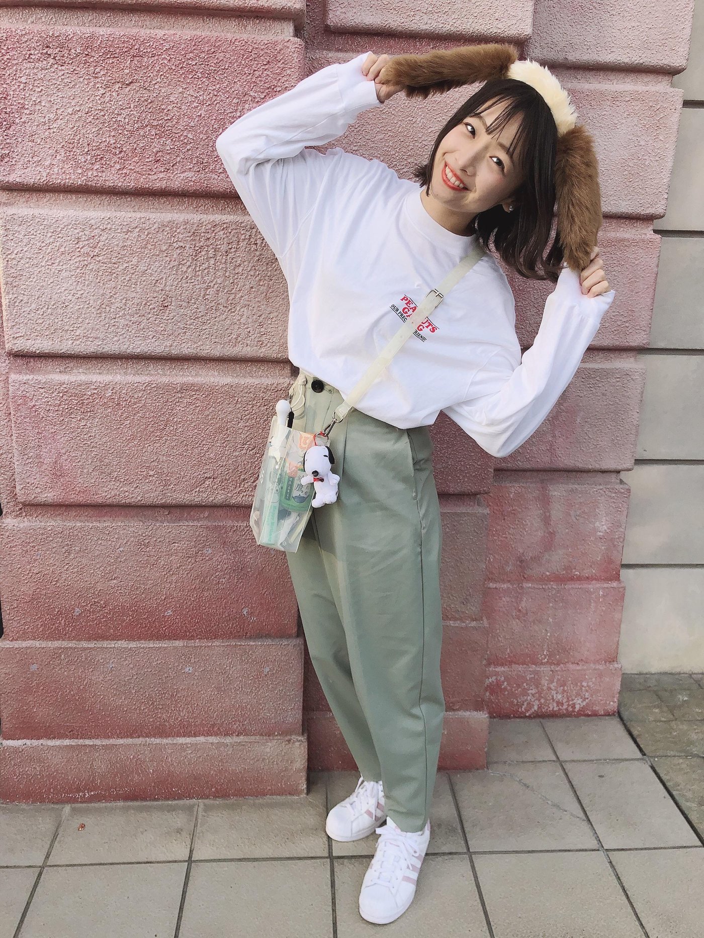 園川めぐ4