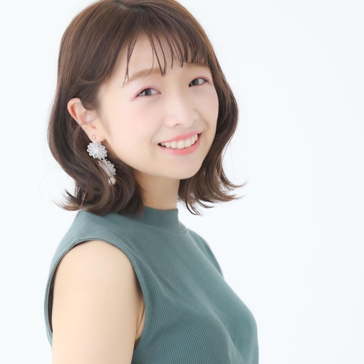 園川めぐ9
