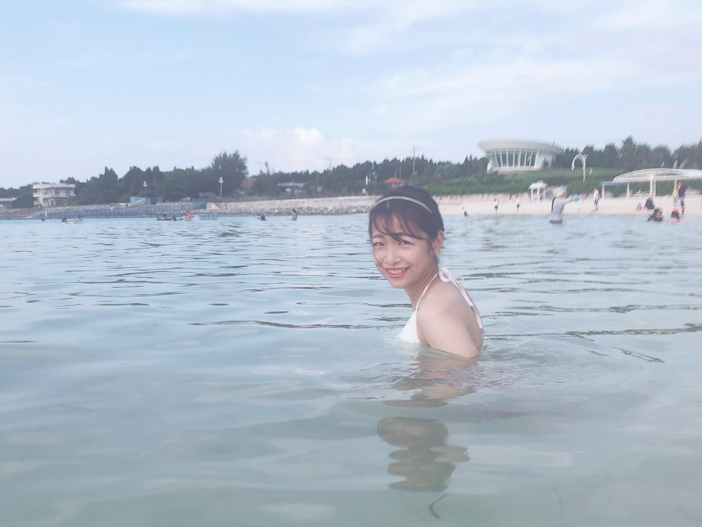 園川めぐ5