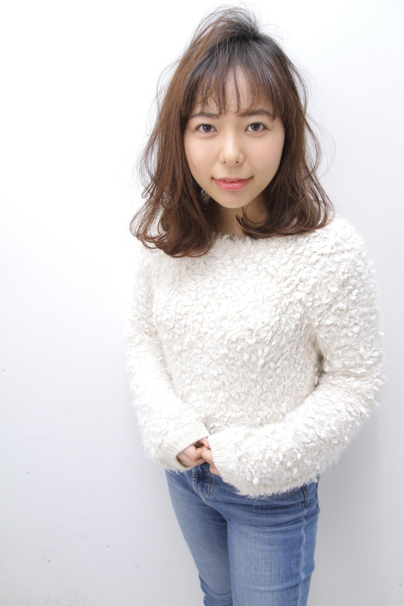 ひろこ5