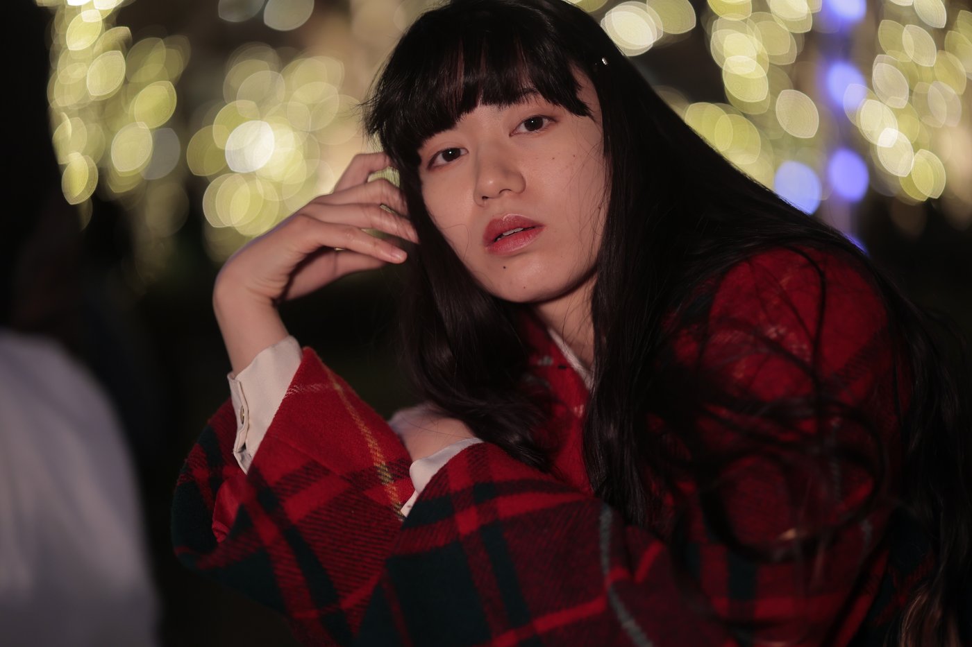 伊藤優花2