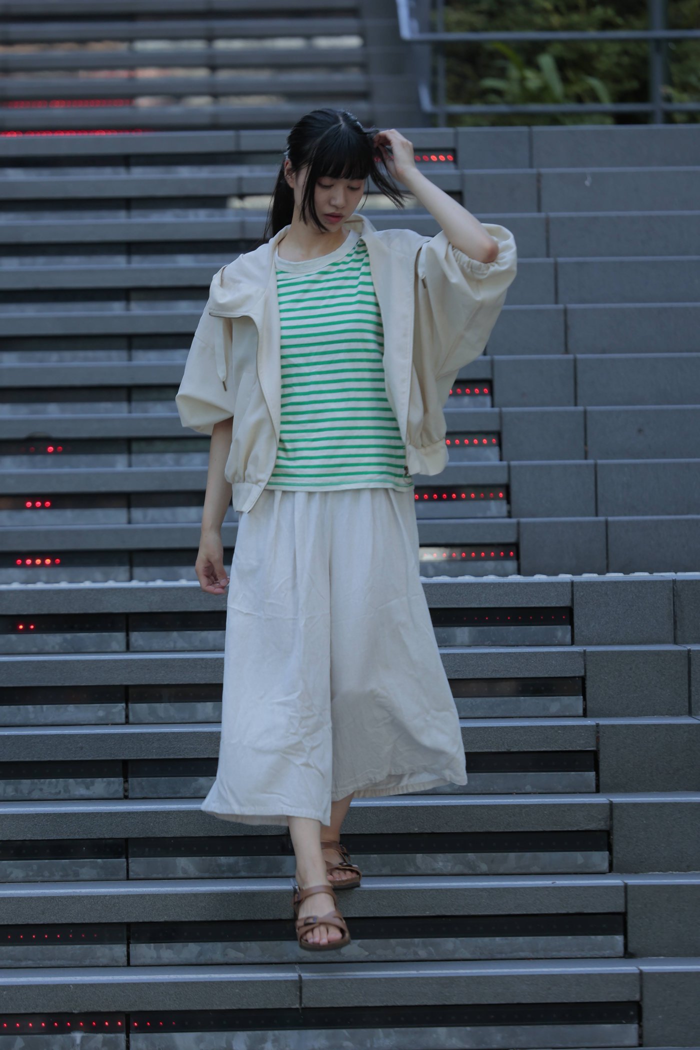 伊藤優花6