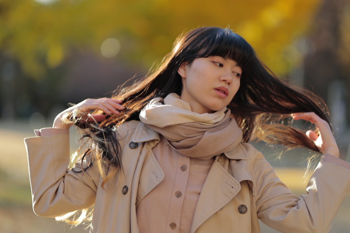 伊藤優花1