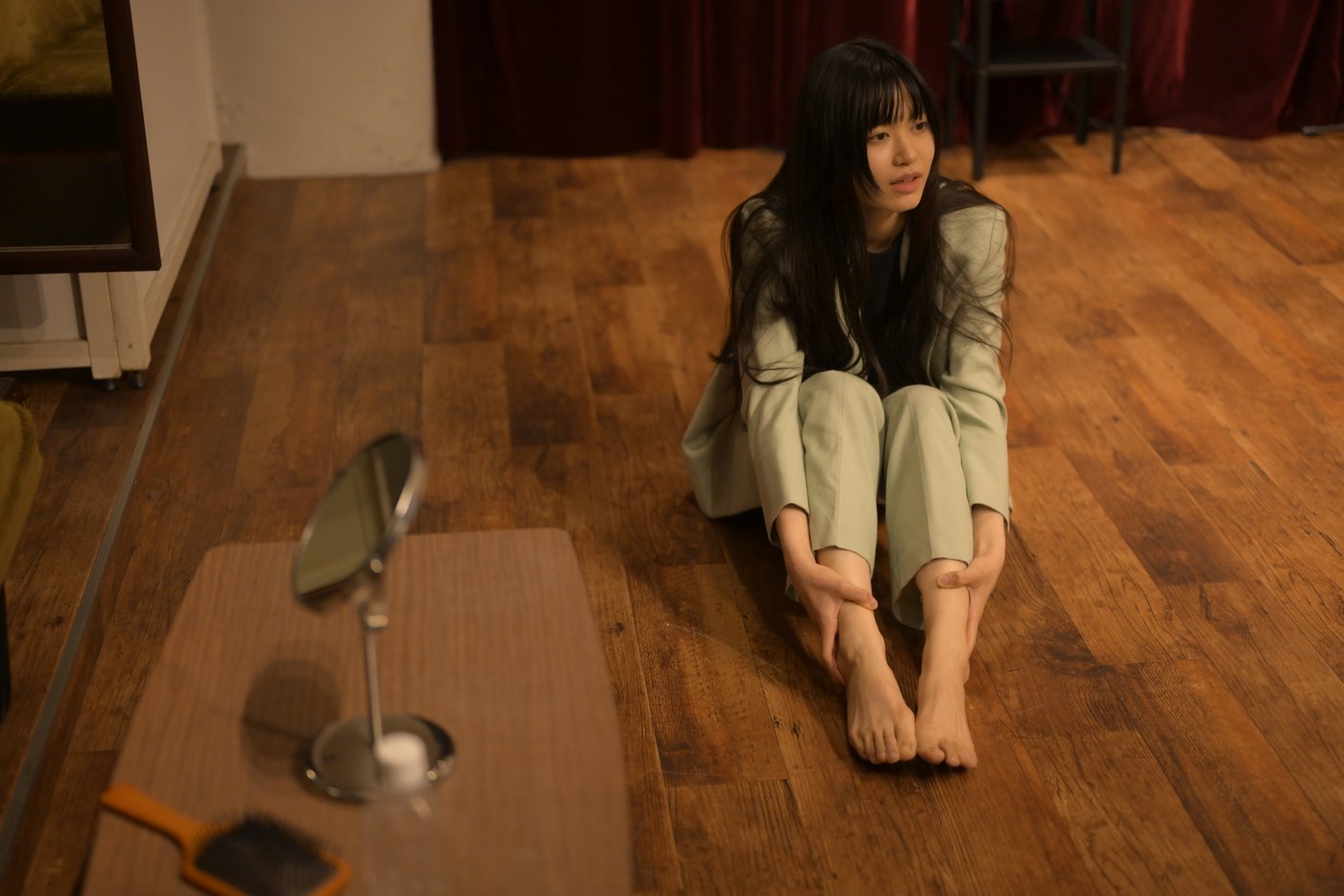 伊藤優花5