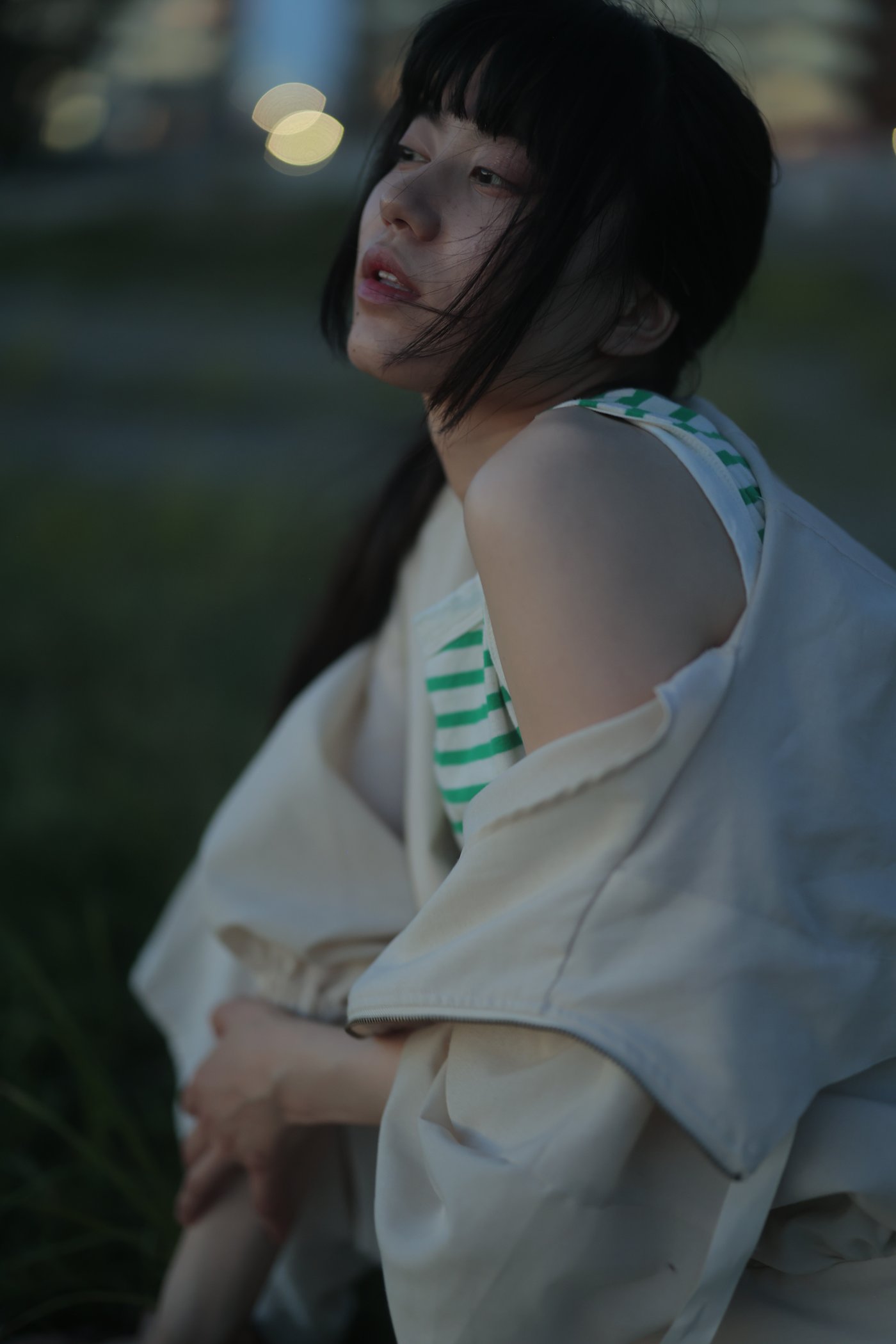 伊藤優花3