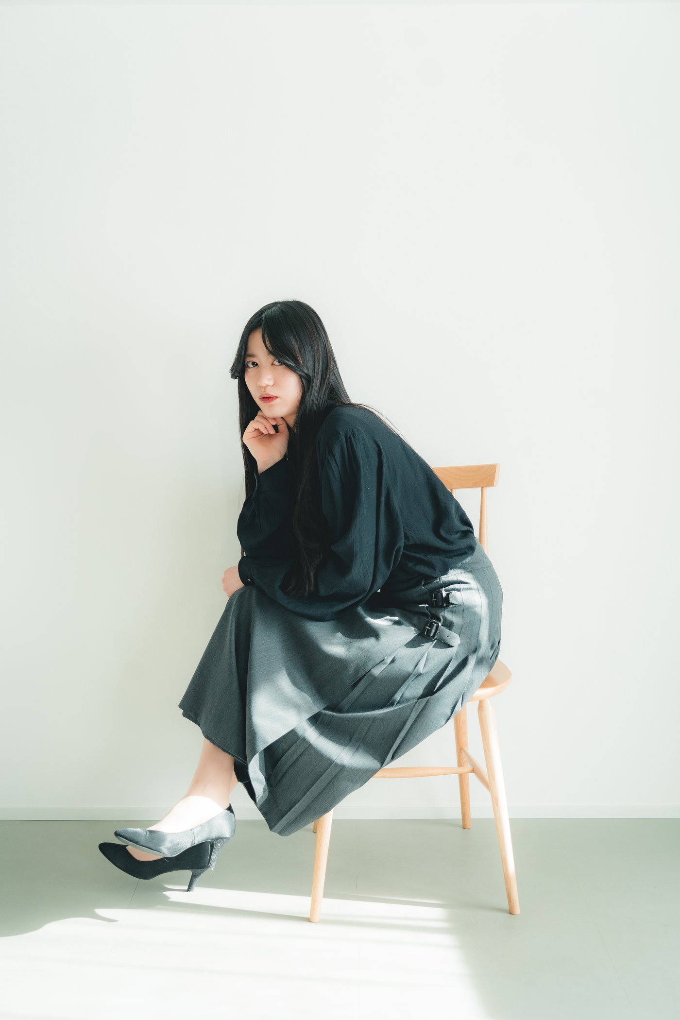 伊藤優花8
