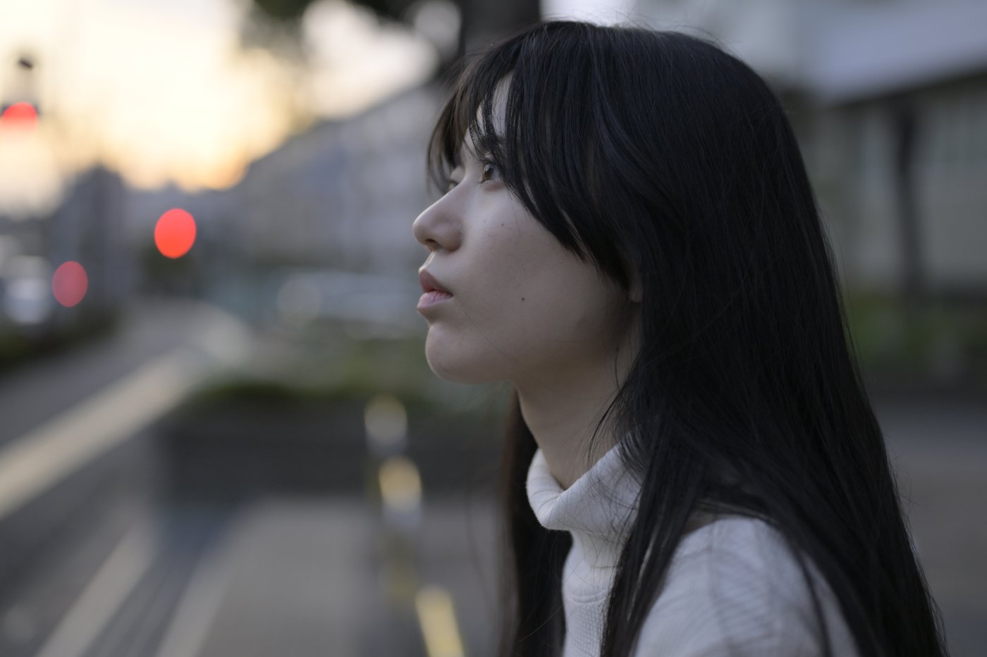 伊藤優花4