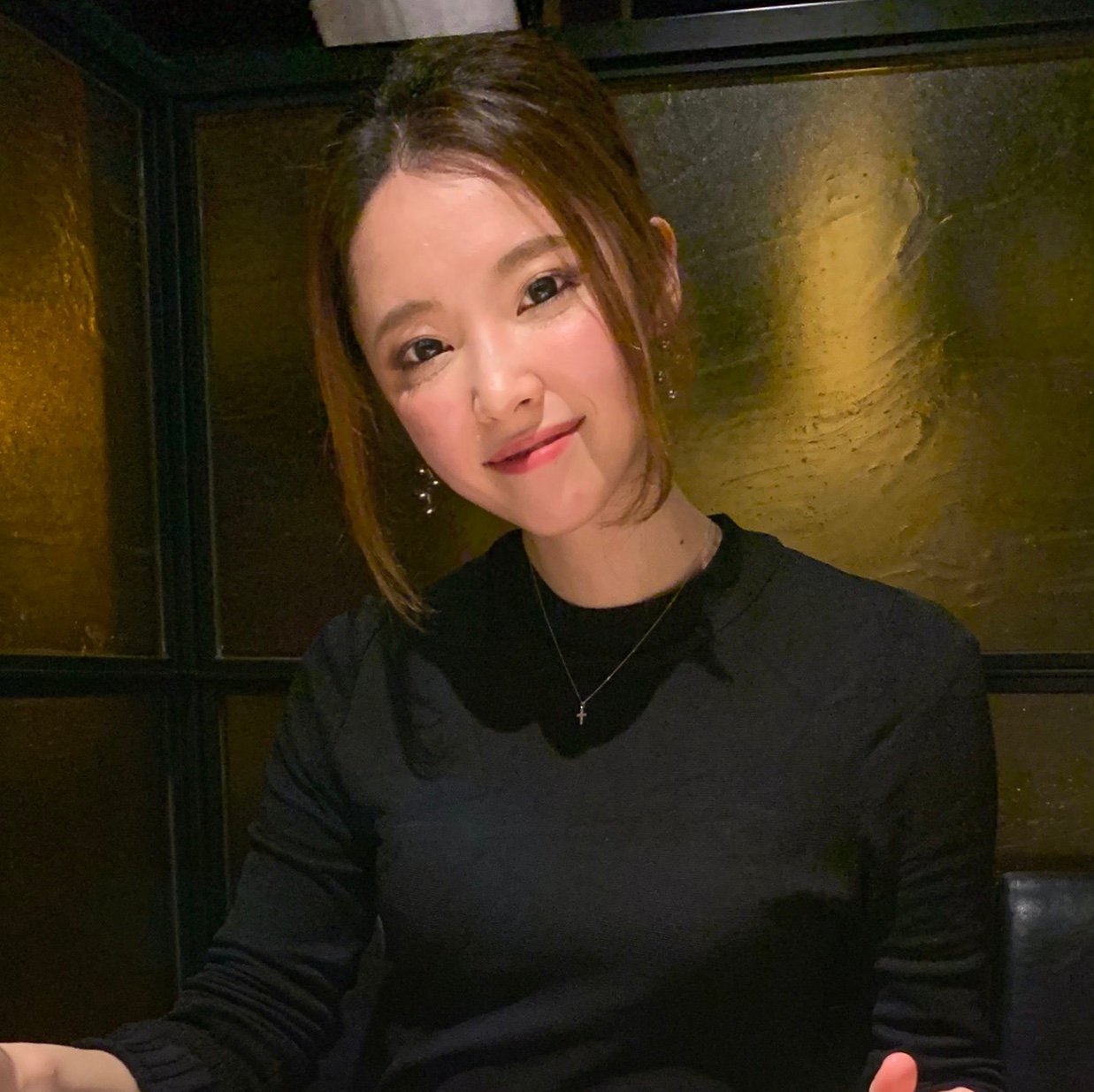 湊 真里奈3