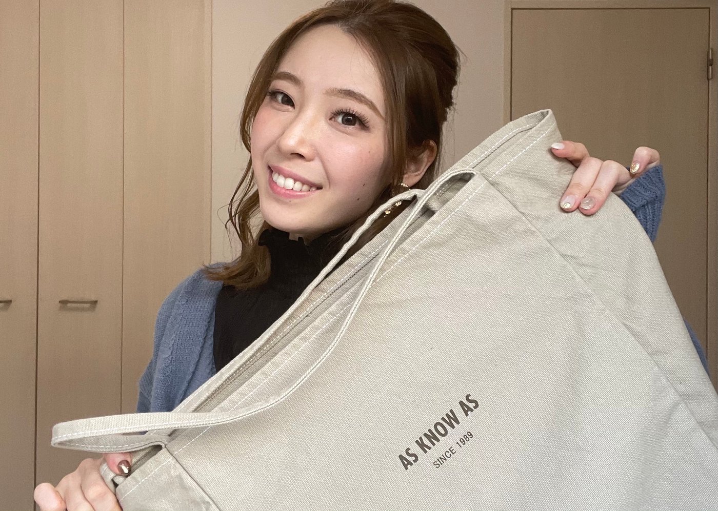 湊 真里奈2