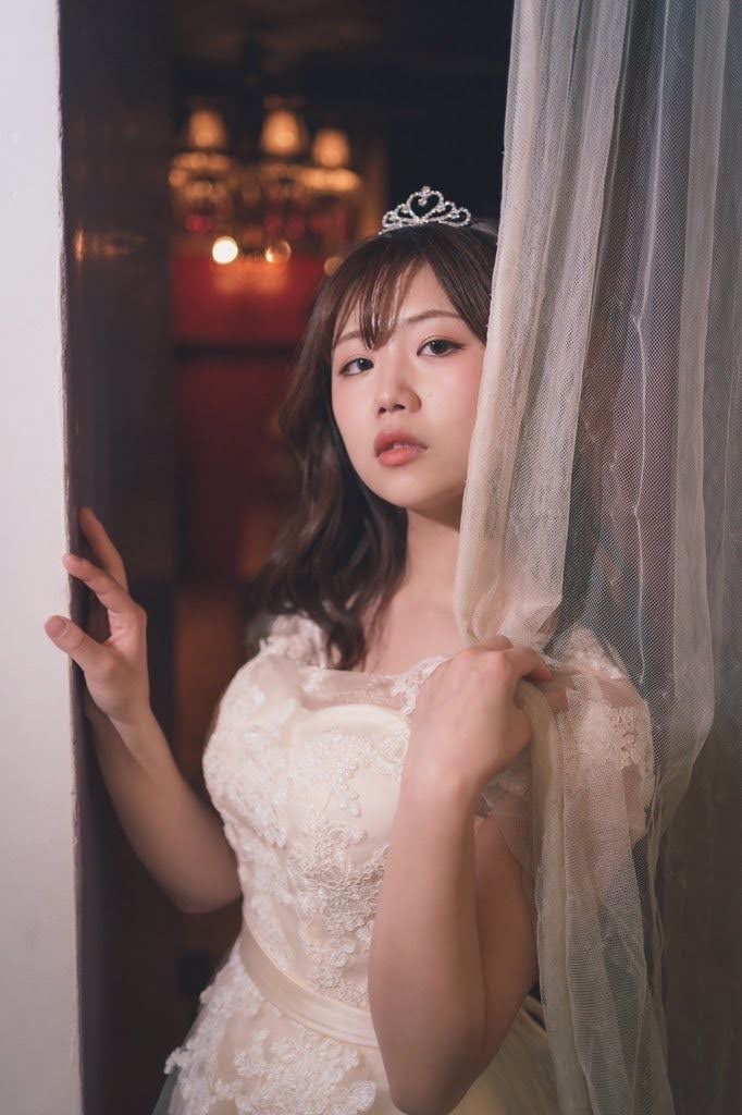 北郷ゆい2