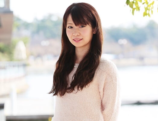 沙希1