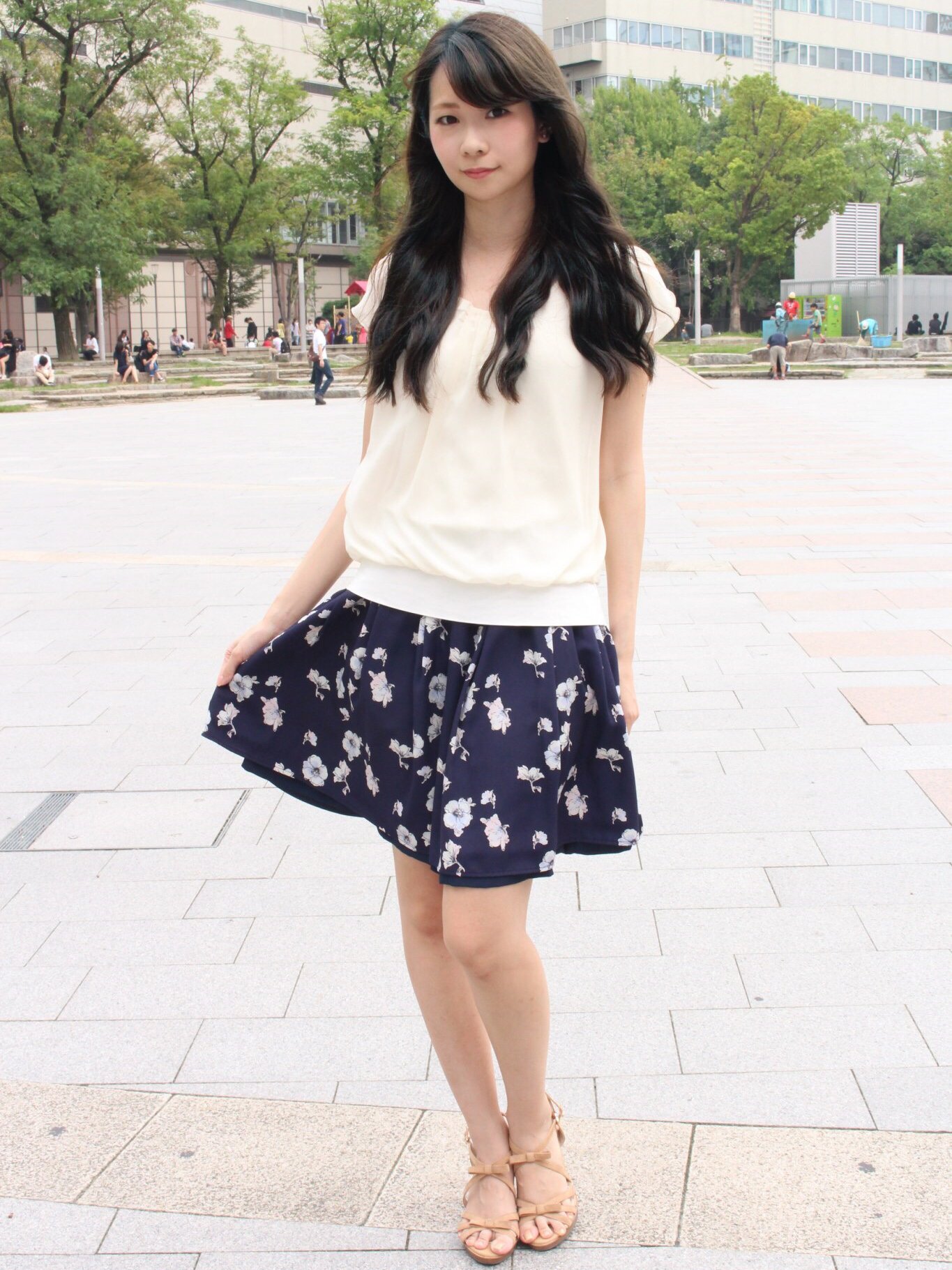 沙希5